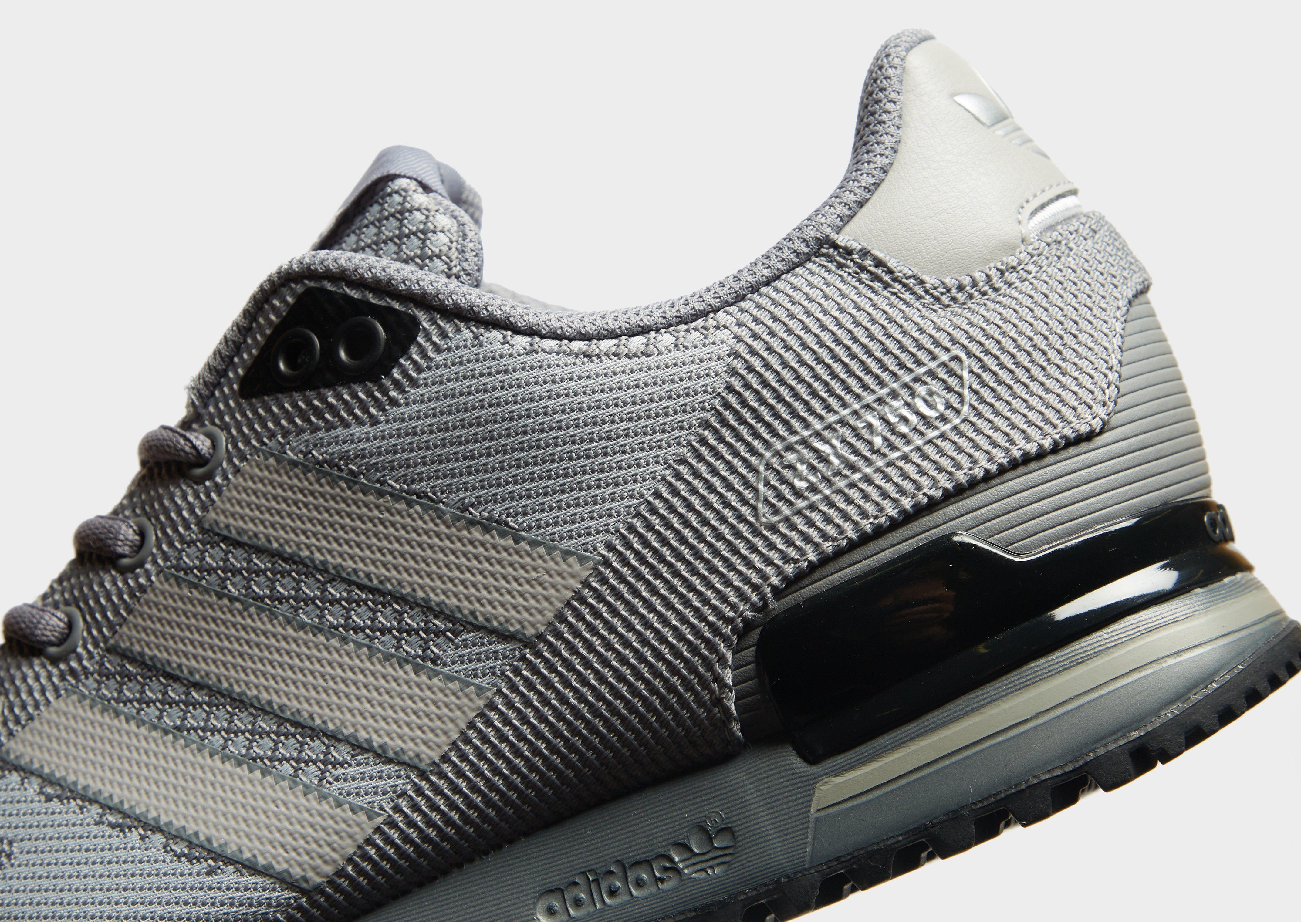 Zx 750 outlet weave