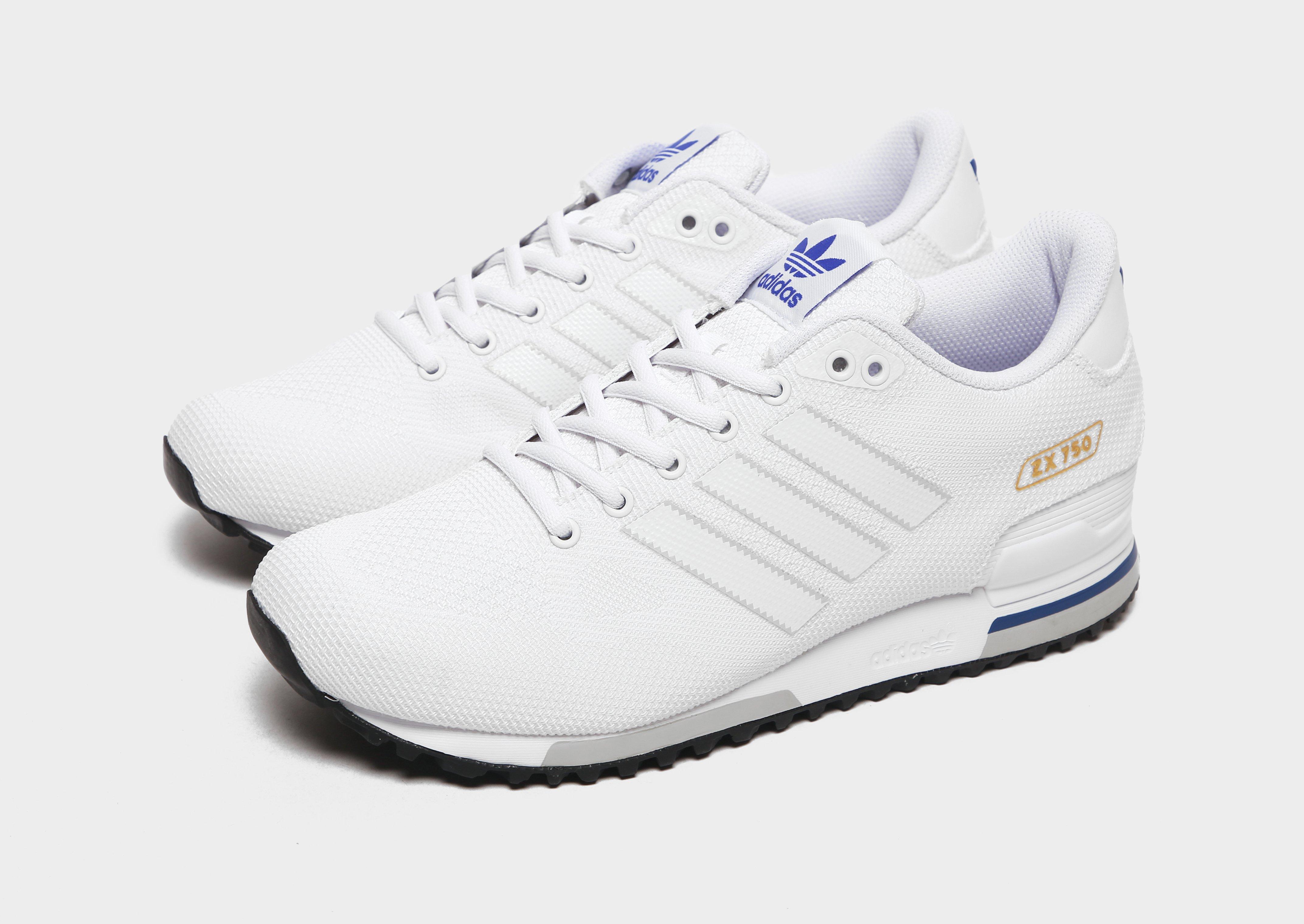 Zx 750 shop wit