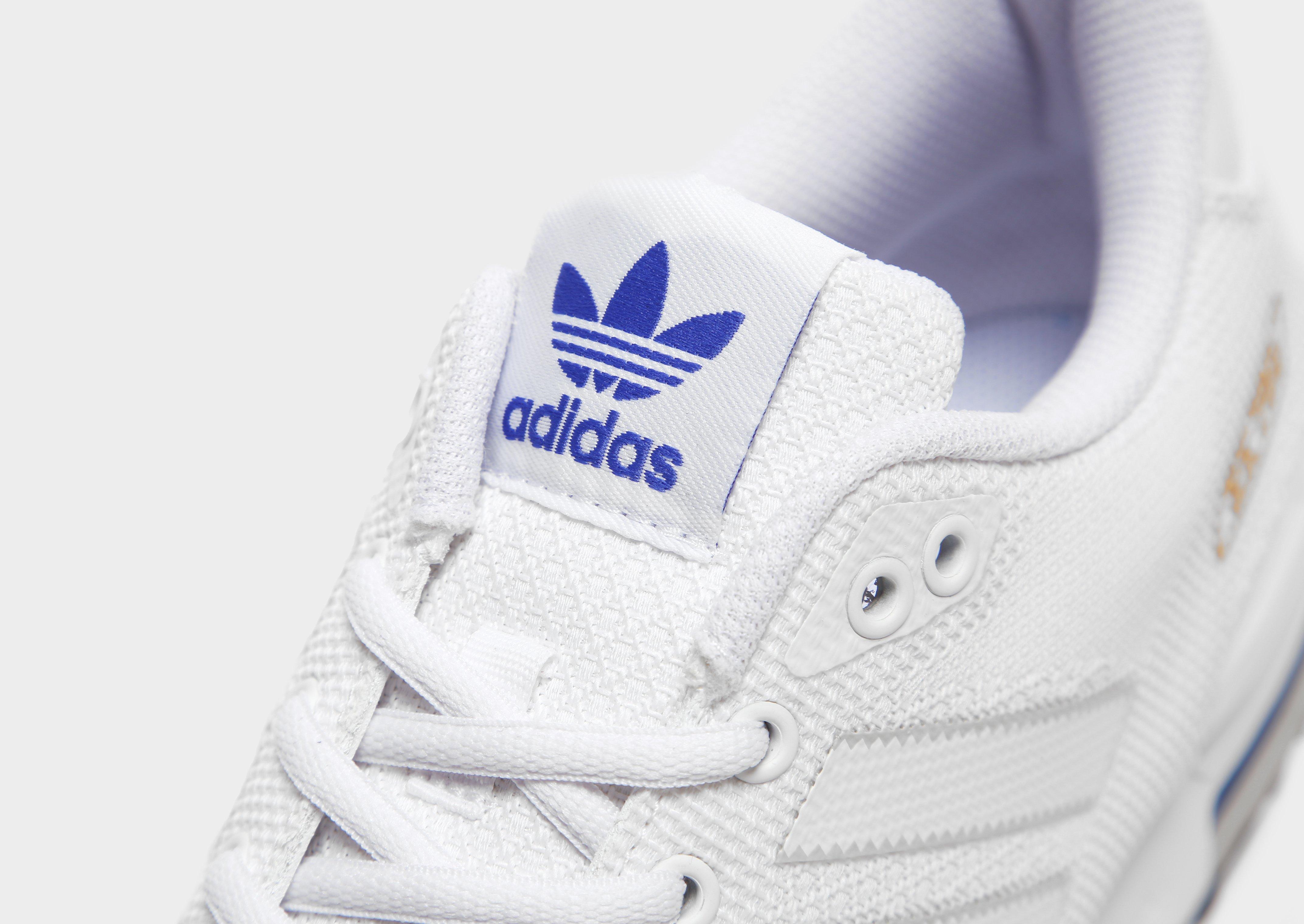 Zx on sale 750 blanche