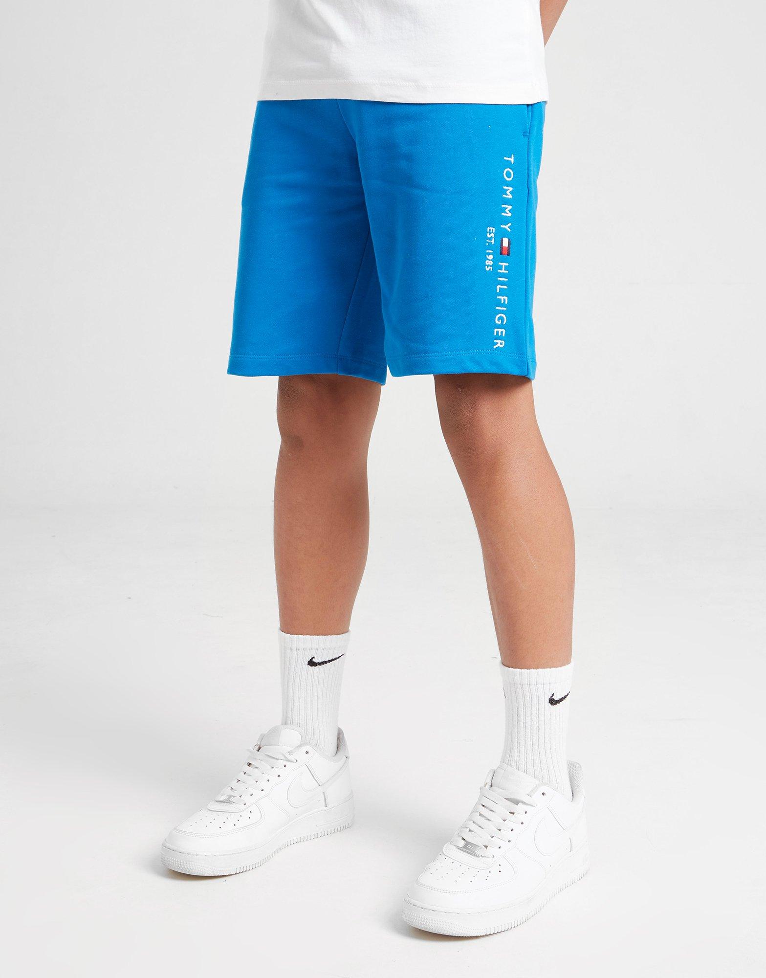 Tommy Hilfiger Essential Shorts Junior