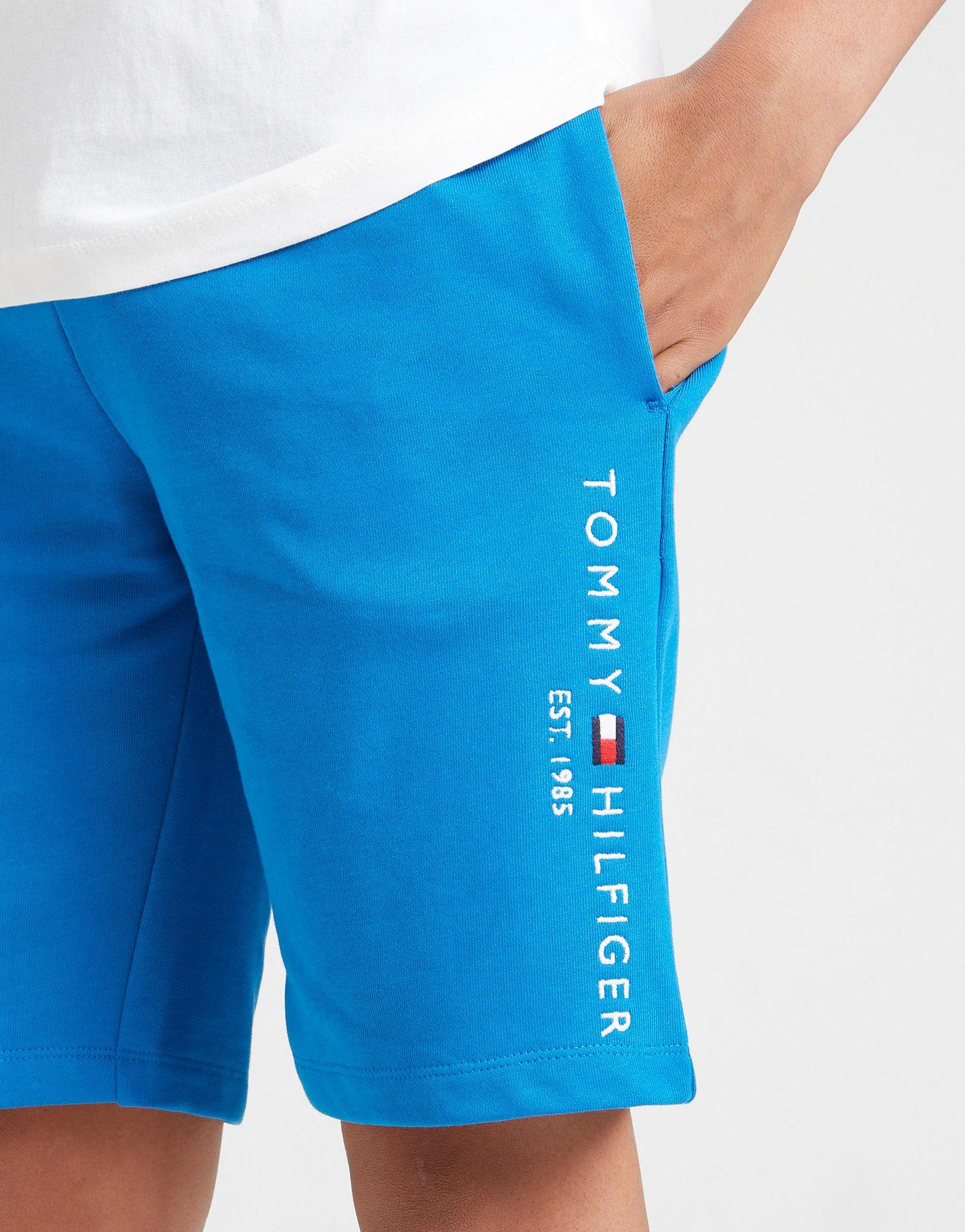Tommy Hilfiger Essential Shorts Junior