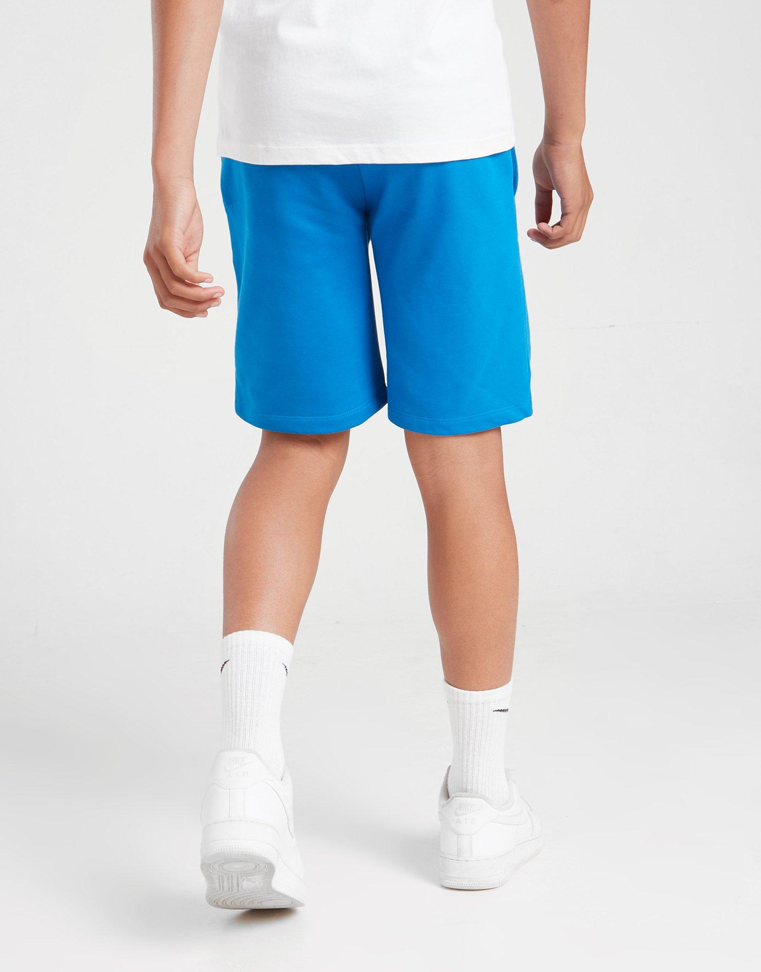 Tommy Hilfiger Essential Shorts Junior