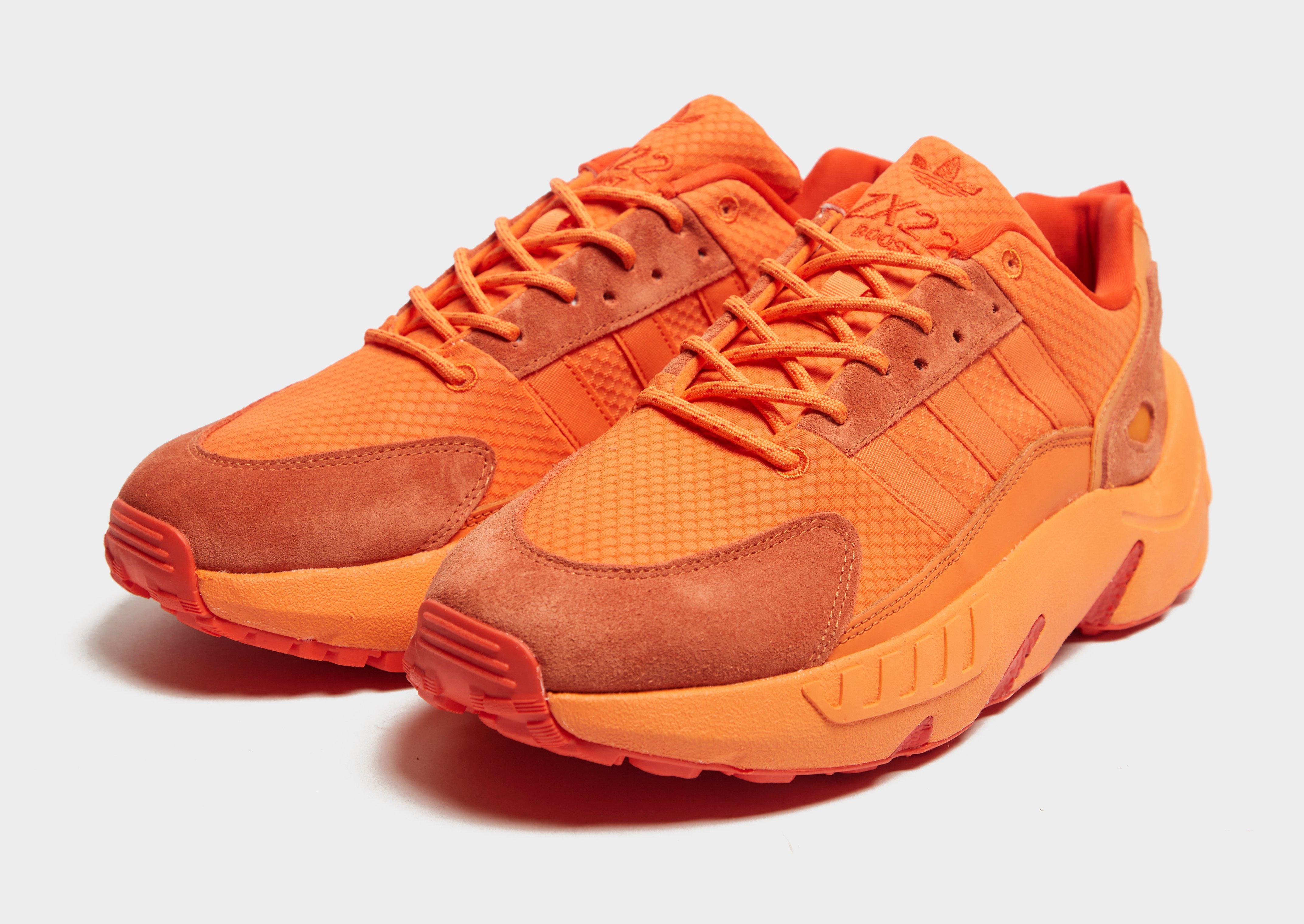 adidas Originals ZX22