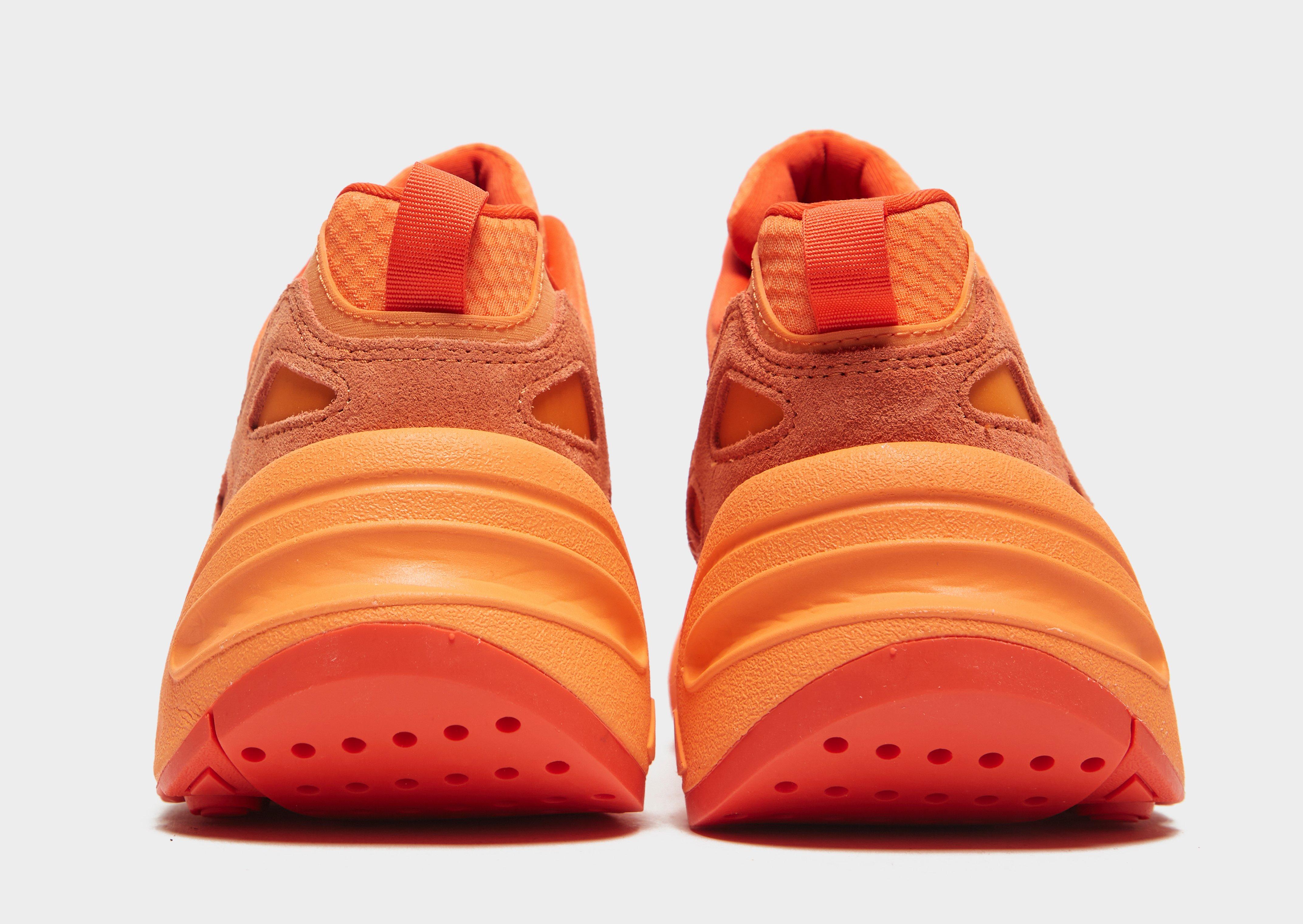 adidas Originals ZX22