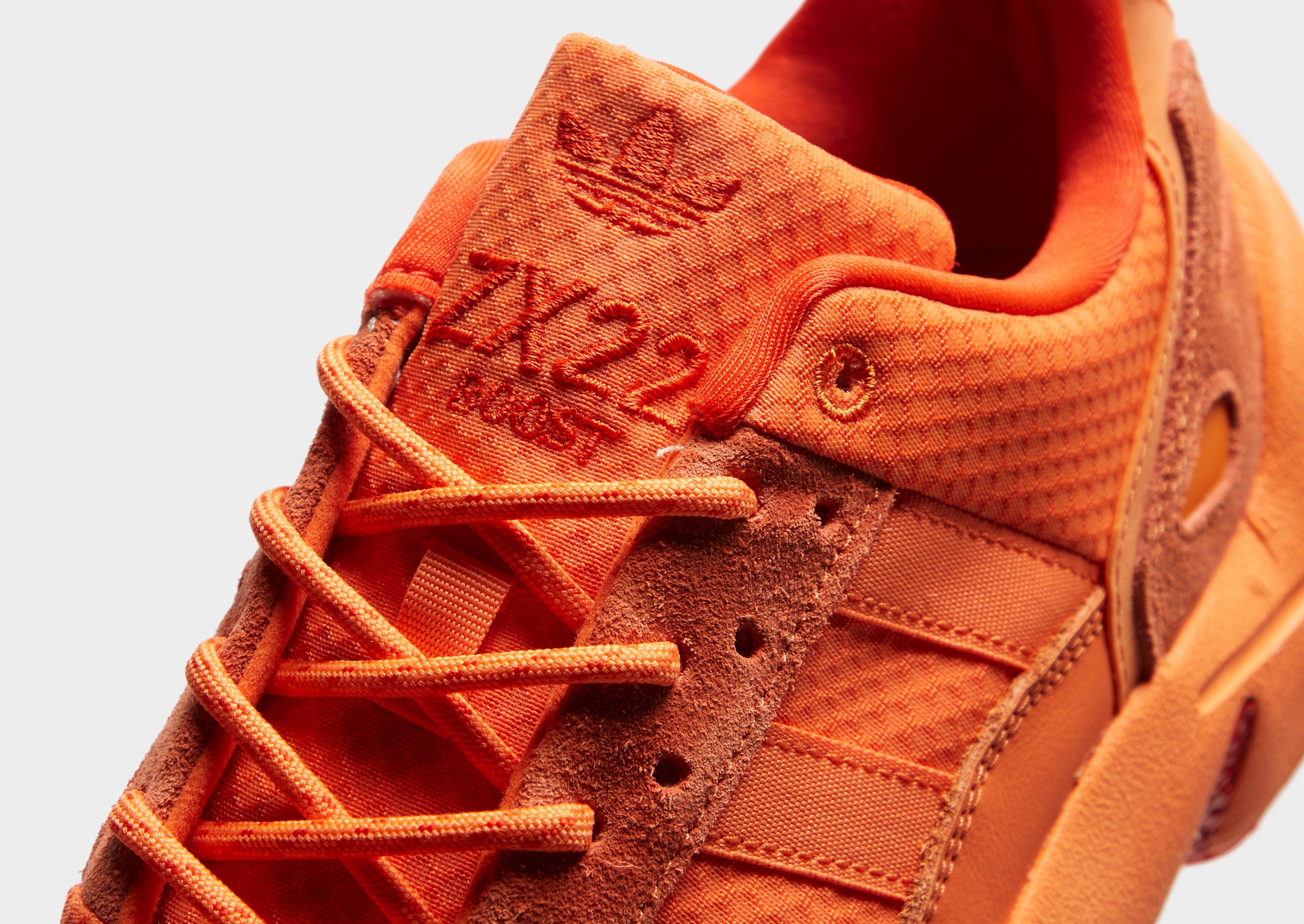 adidas Originals ZX22