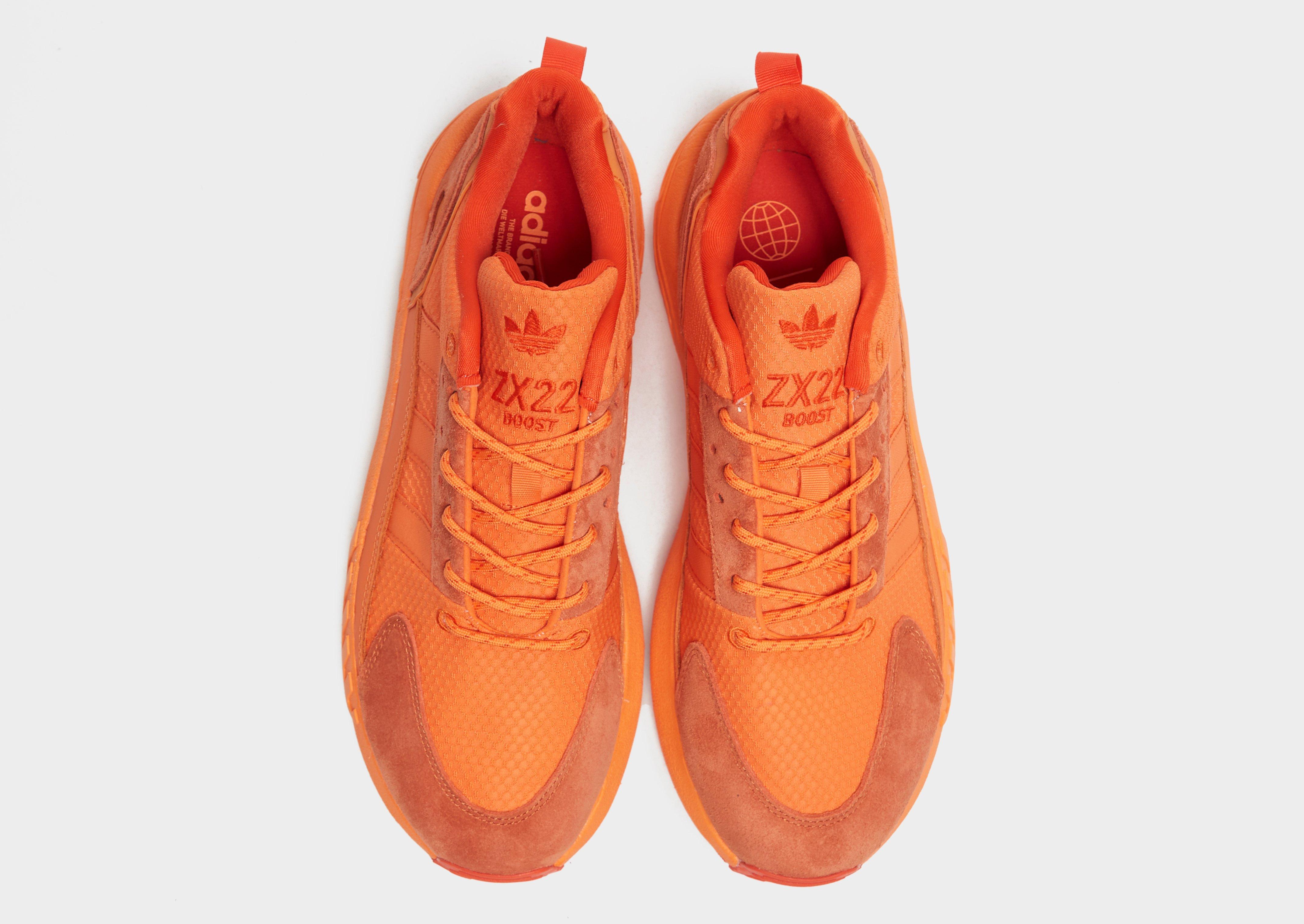 adidas Originals ZX22