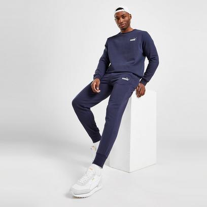 Puma store joggers jd