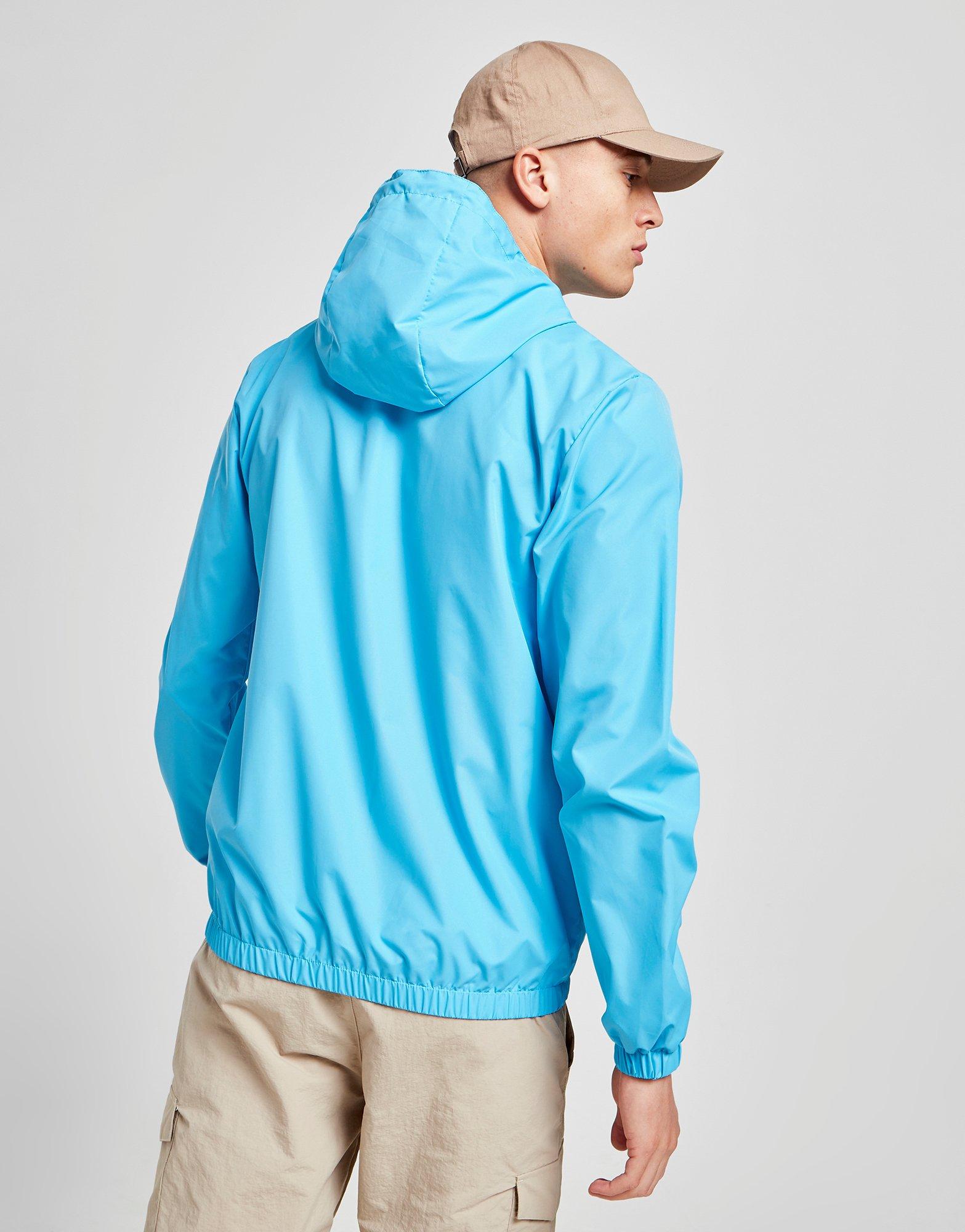 McKenzie Essential Windbreaker Jacket