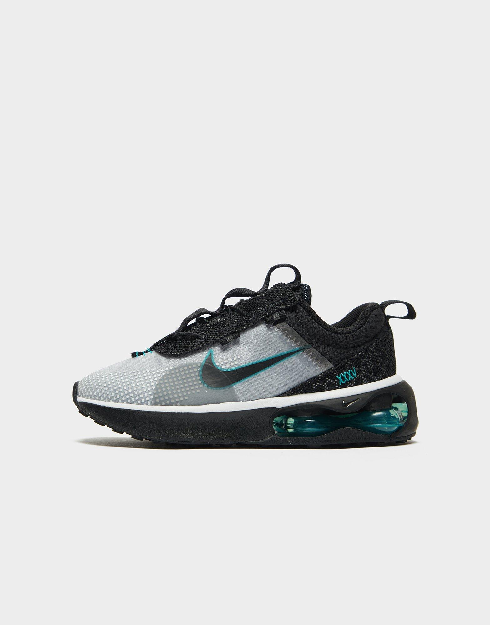 Nike Air Max 2021 Children