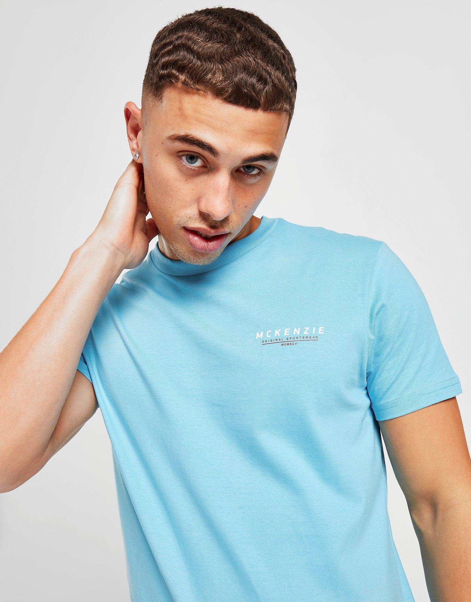 McKenzie Essential T-Shirt