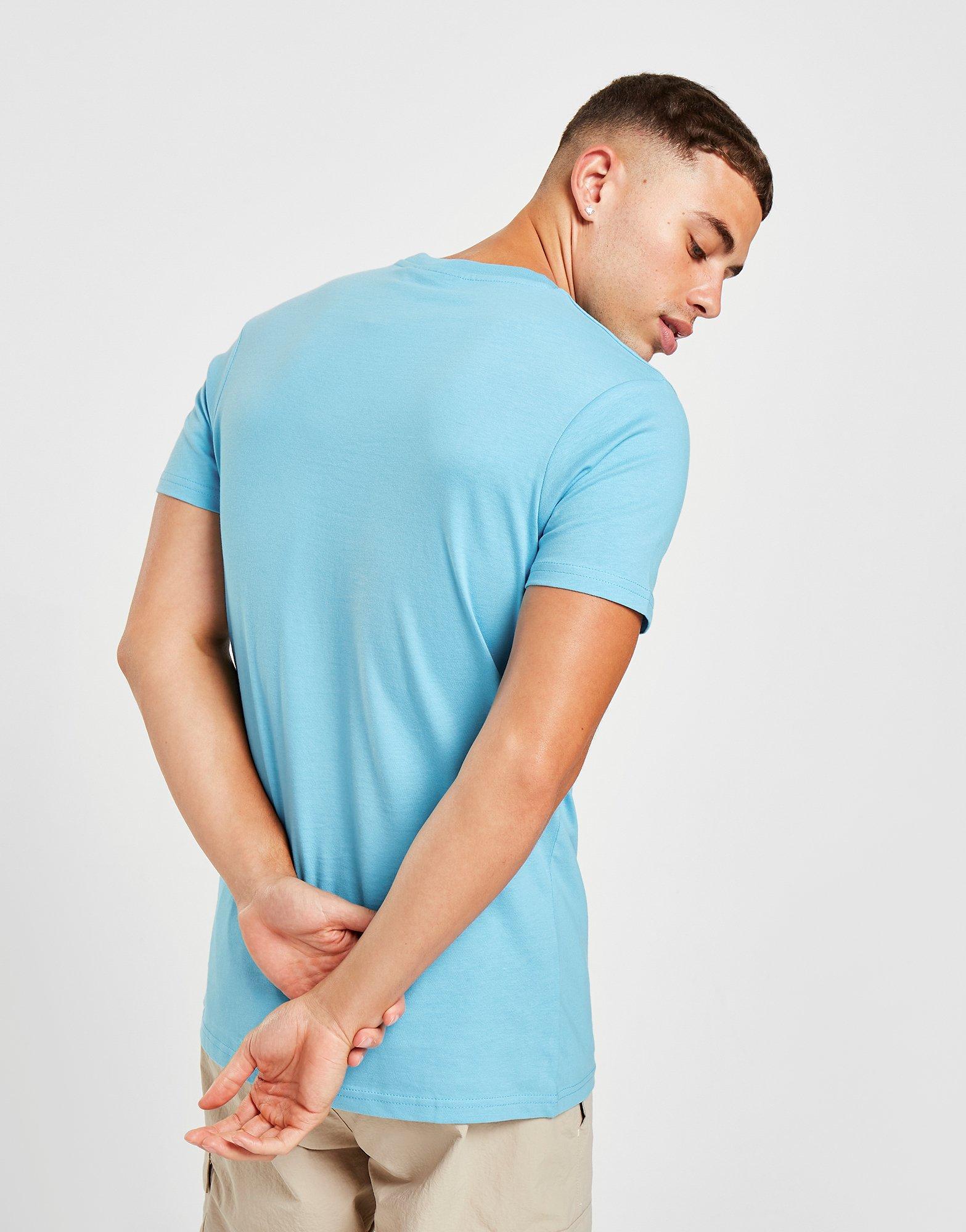 McKenzie Essential T-Shirt