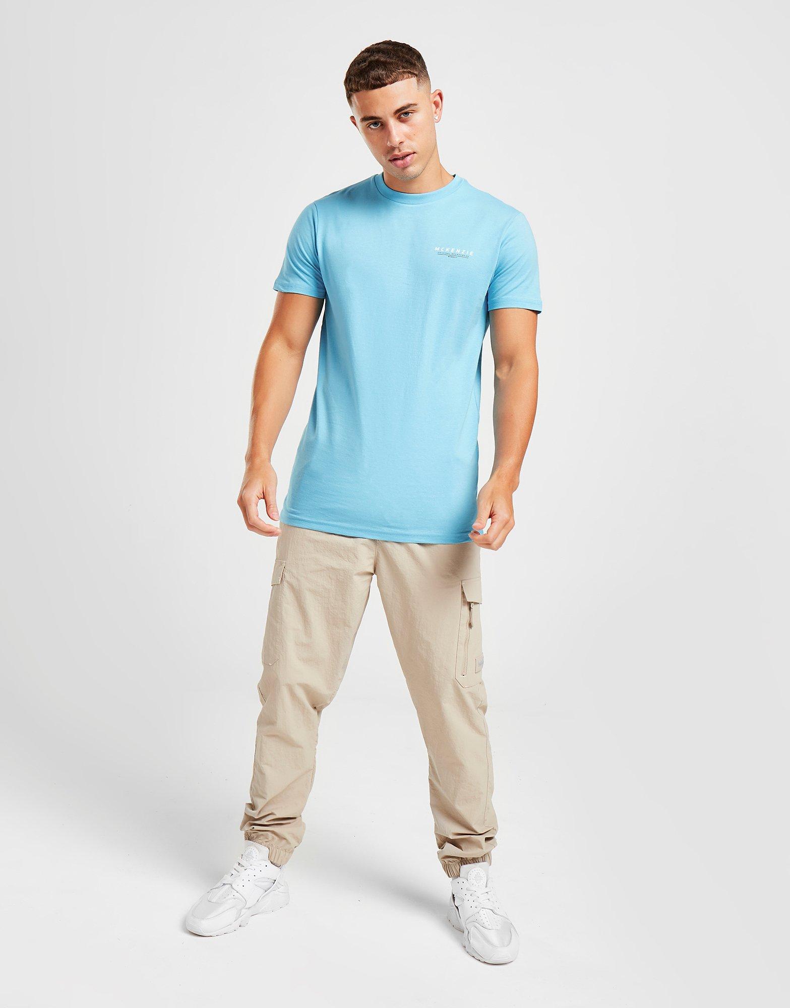 McKenzie Essential T-Shirt