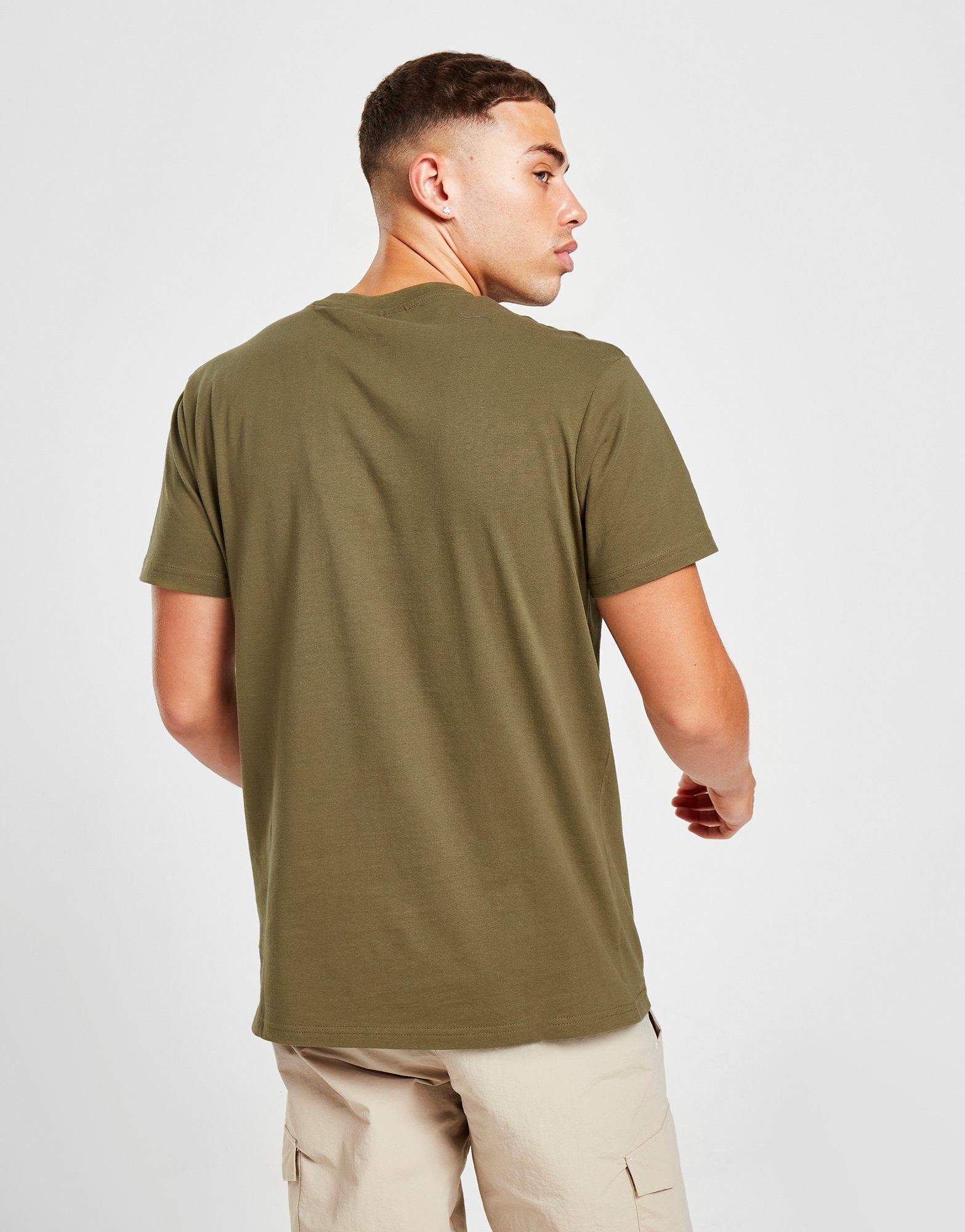 McKenzie Essential T-Shirt
