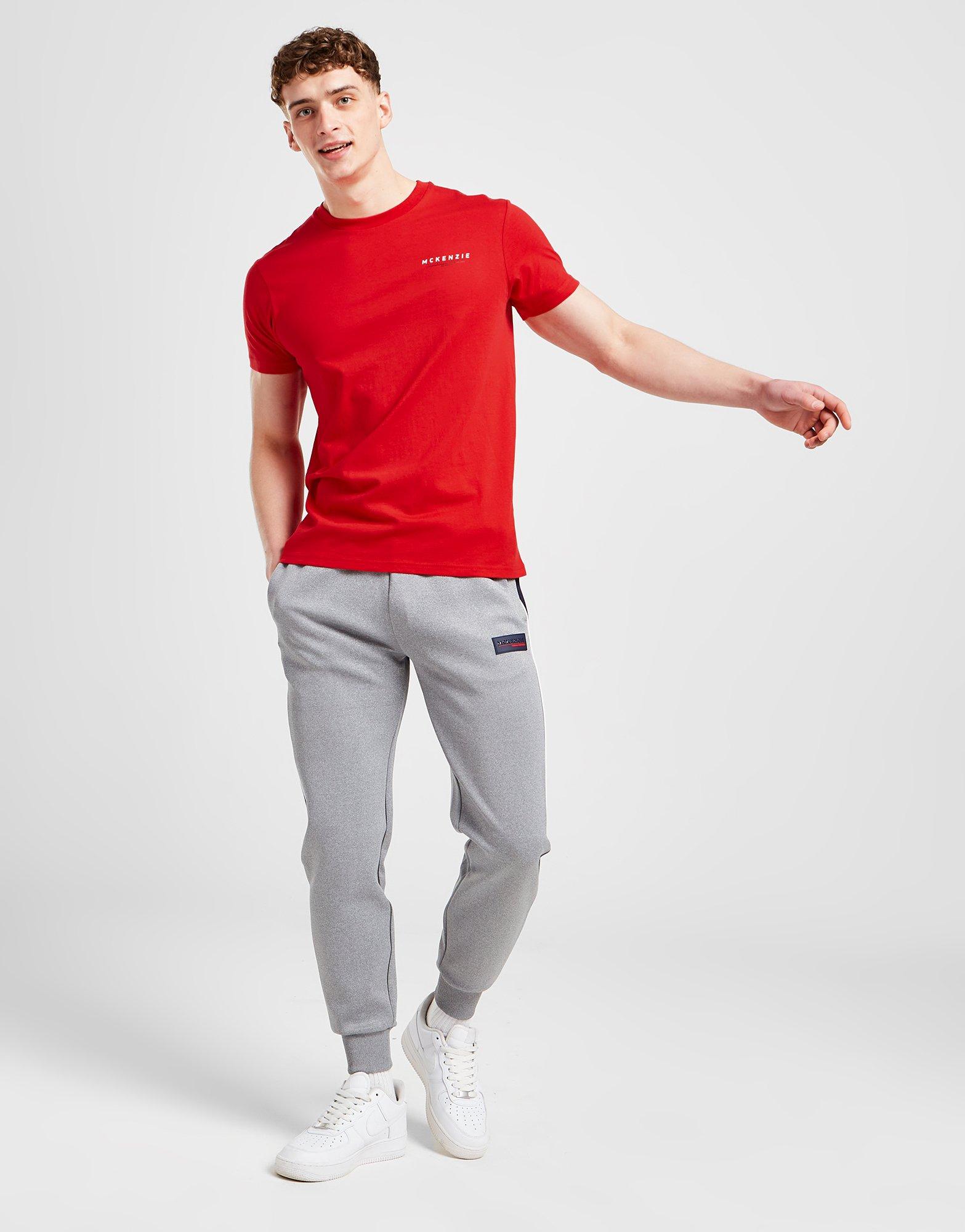 McKenzie Essential T-Shirt