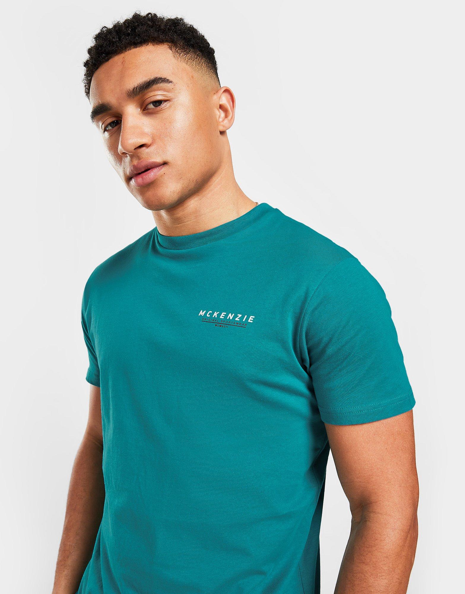 McKenzie Essential T-Shirt