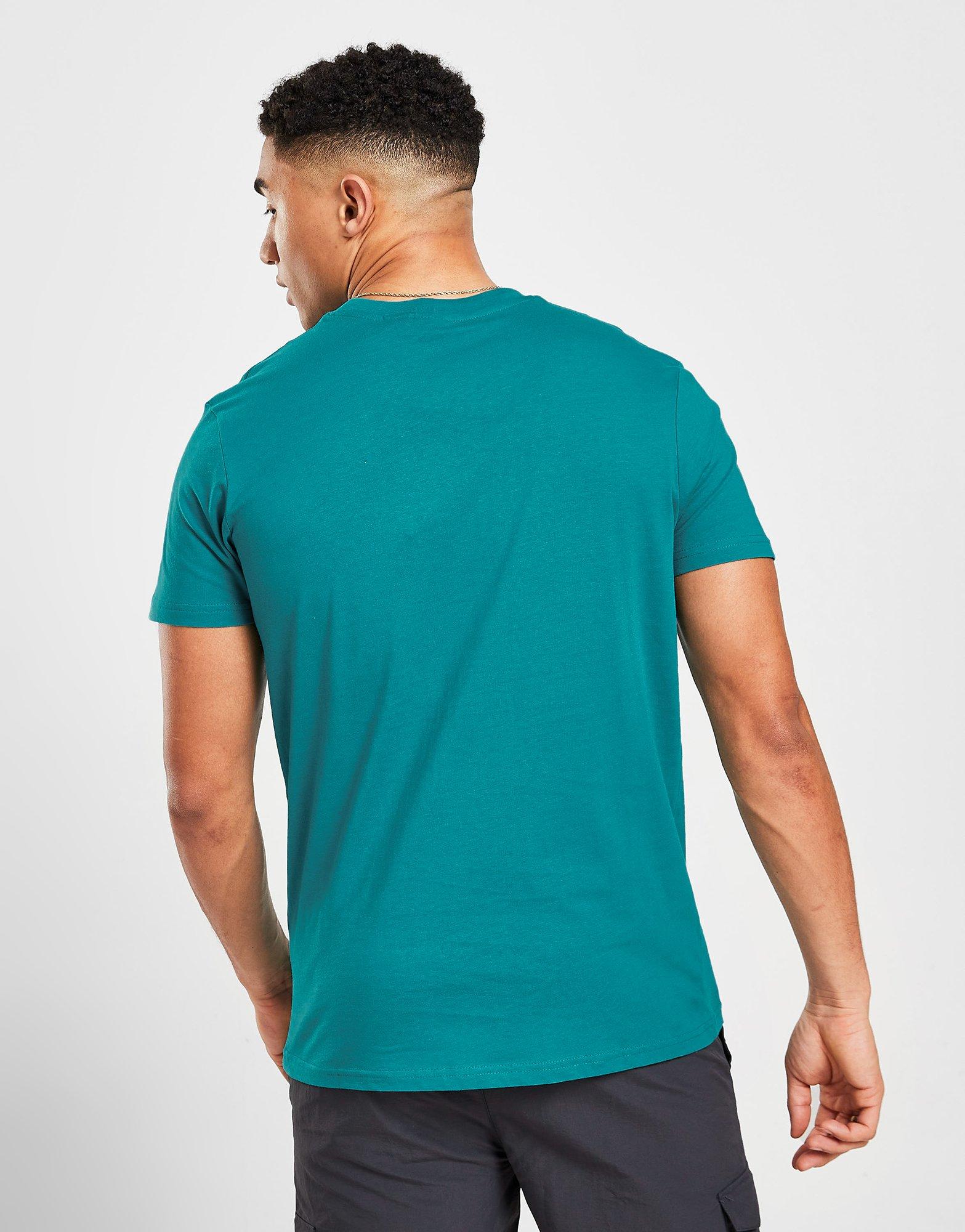 McKenzie Essential T-Shirt