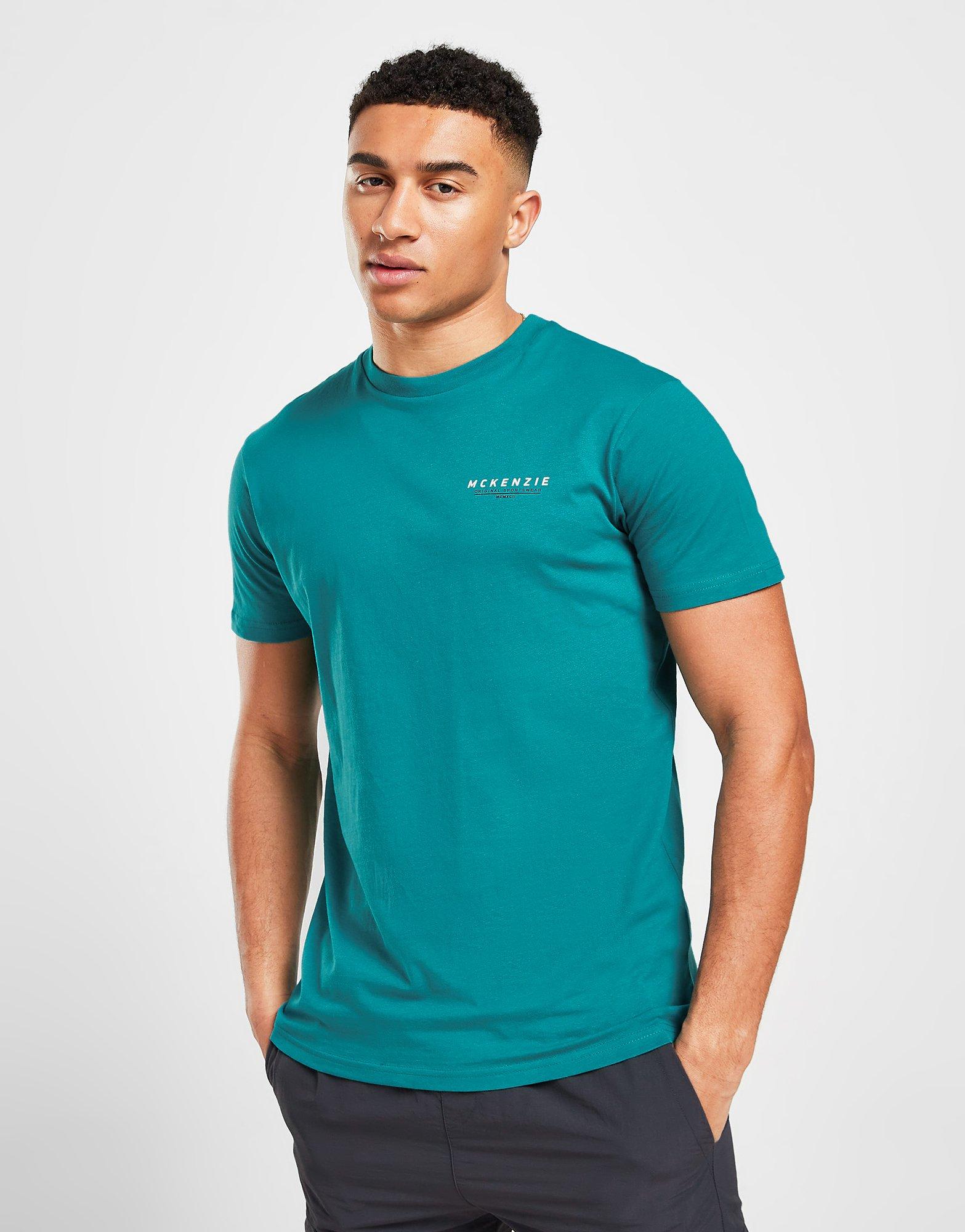 McKenzie Essential T-Shirt