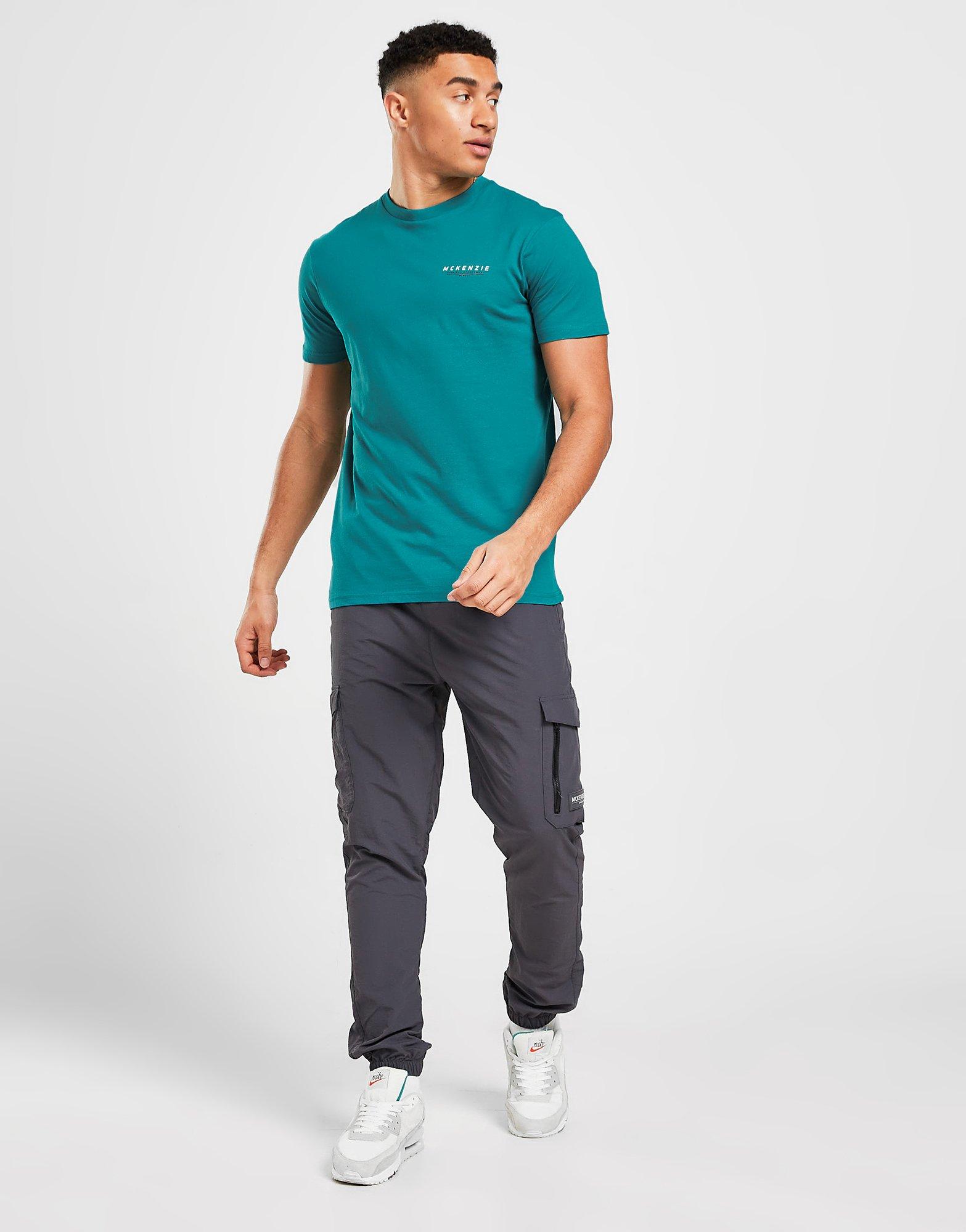 McKenzie Essential T-Shirt