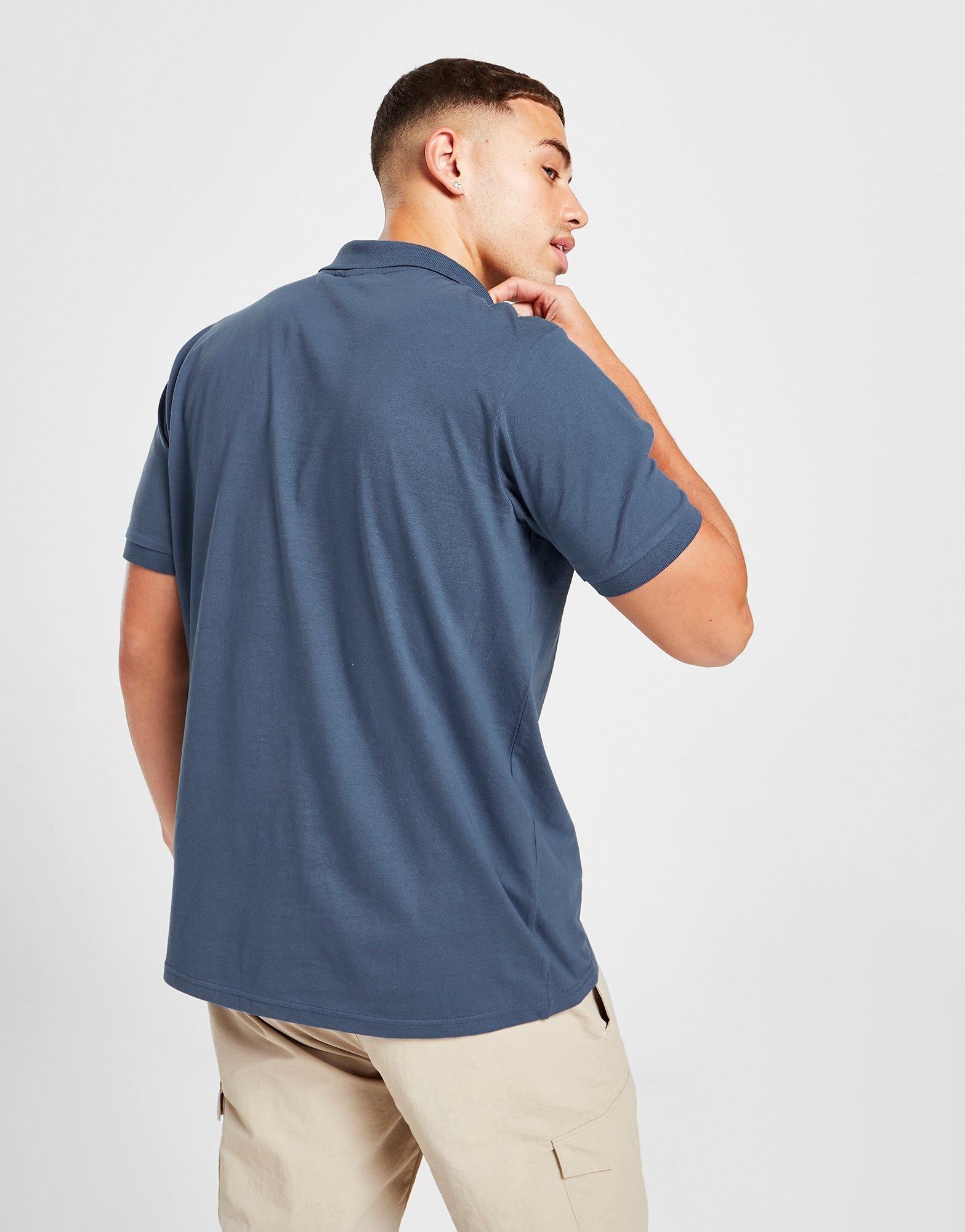 McKenzie Essential Polo Shirt