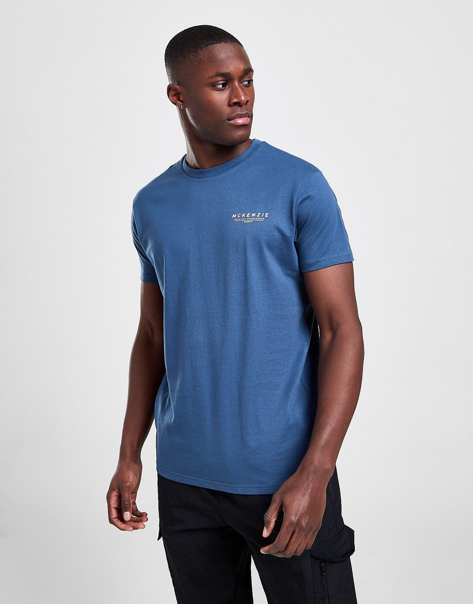 McKenzie Essential T-Shirt