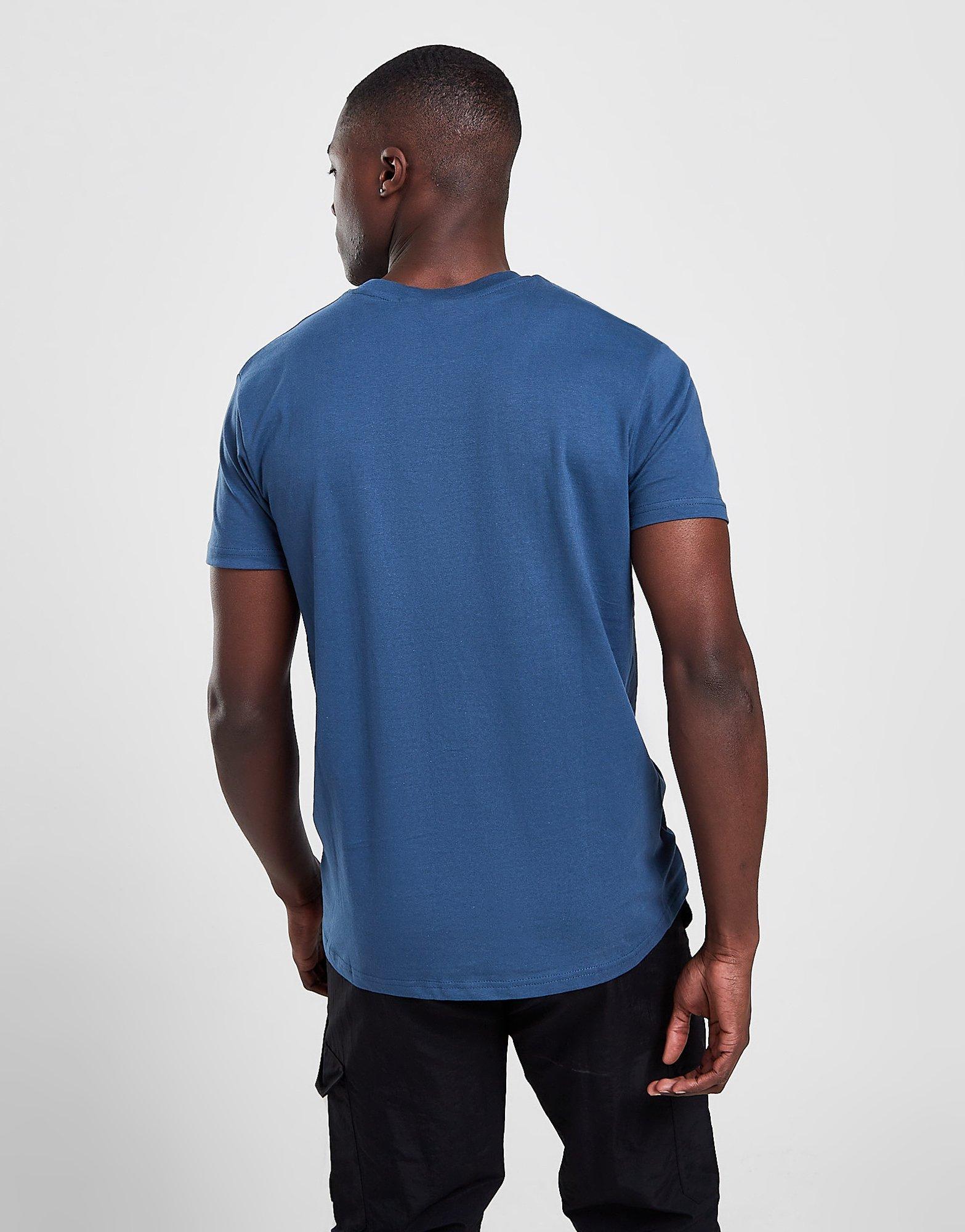 McKenzie Essential T-Shirt