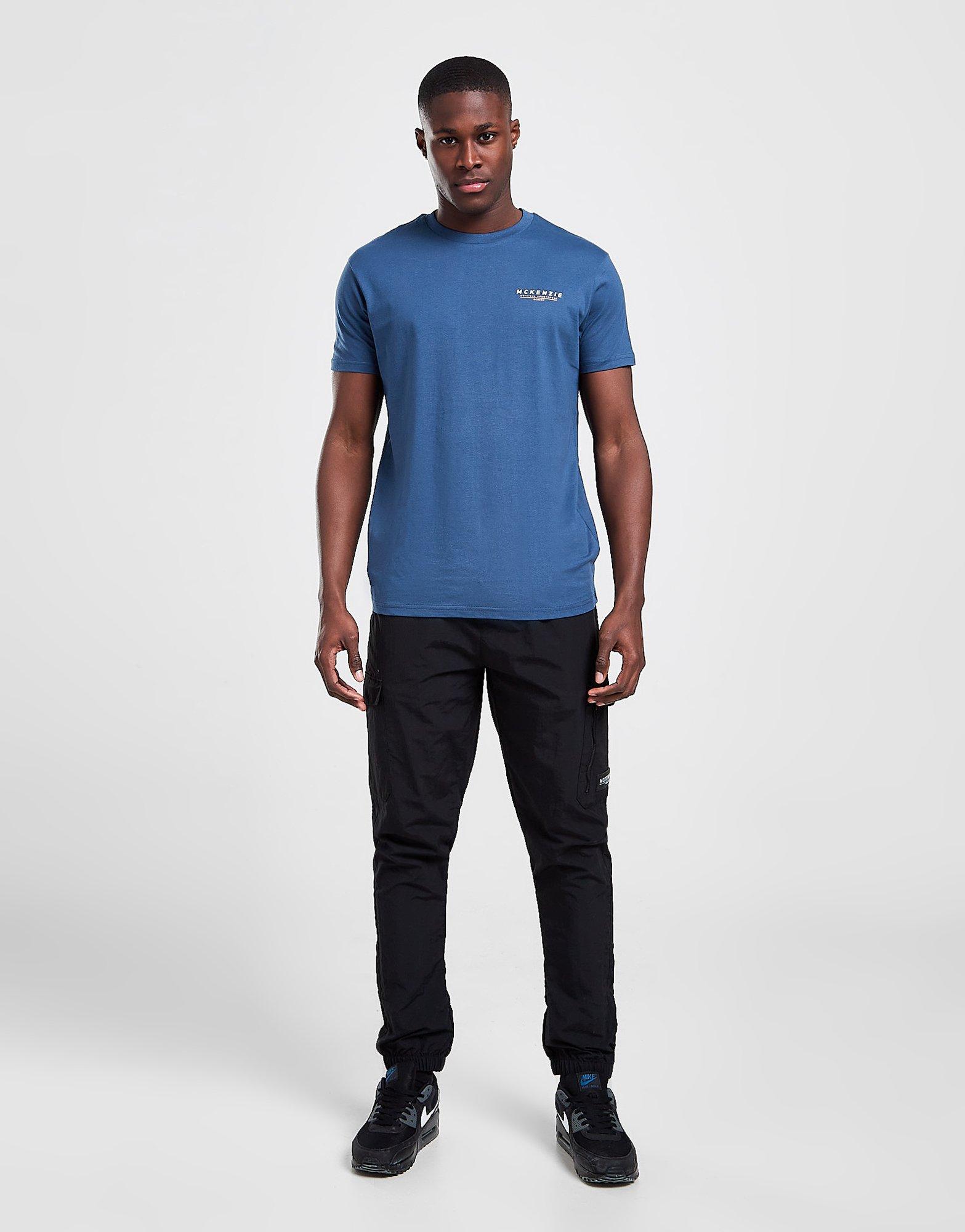 McKenzie Essential T-Shirt