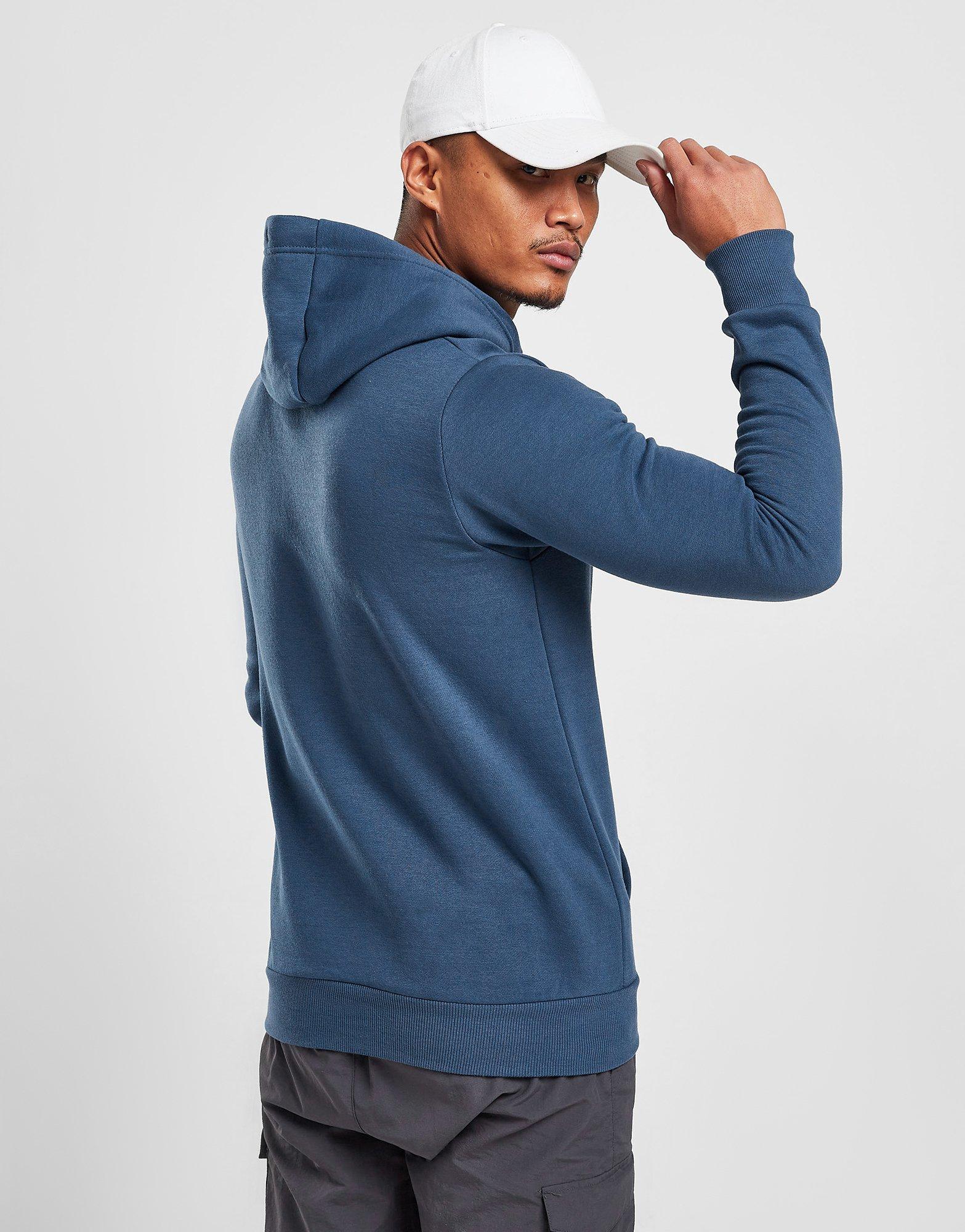 McKenzie Essential Overhead Hoodie