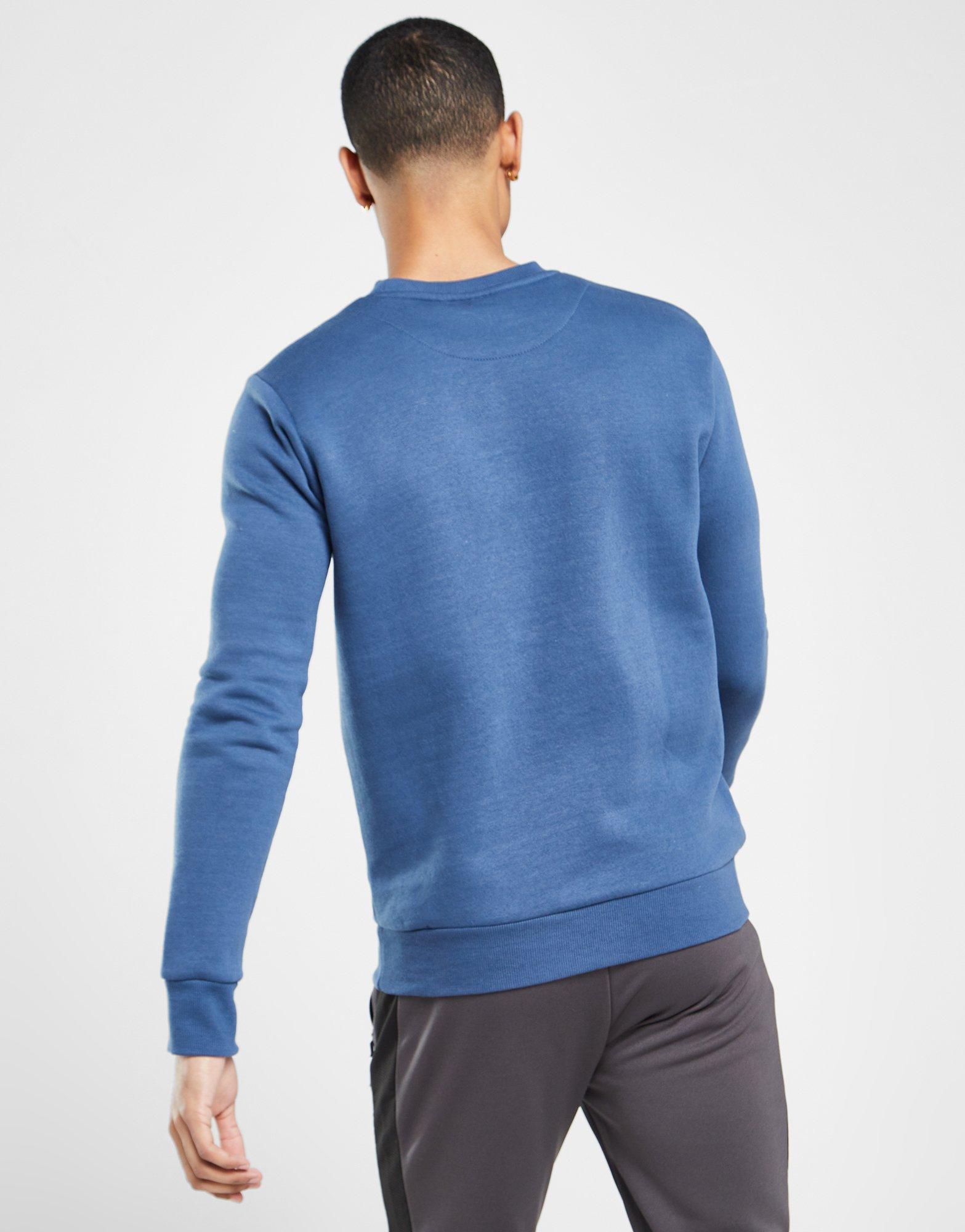 McKenzie Essential Crew Sweatshirt