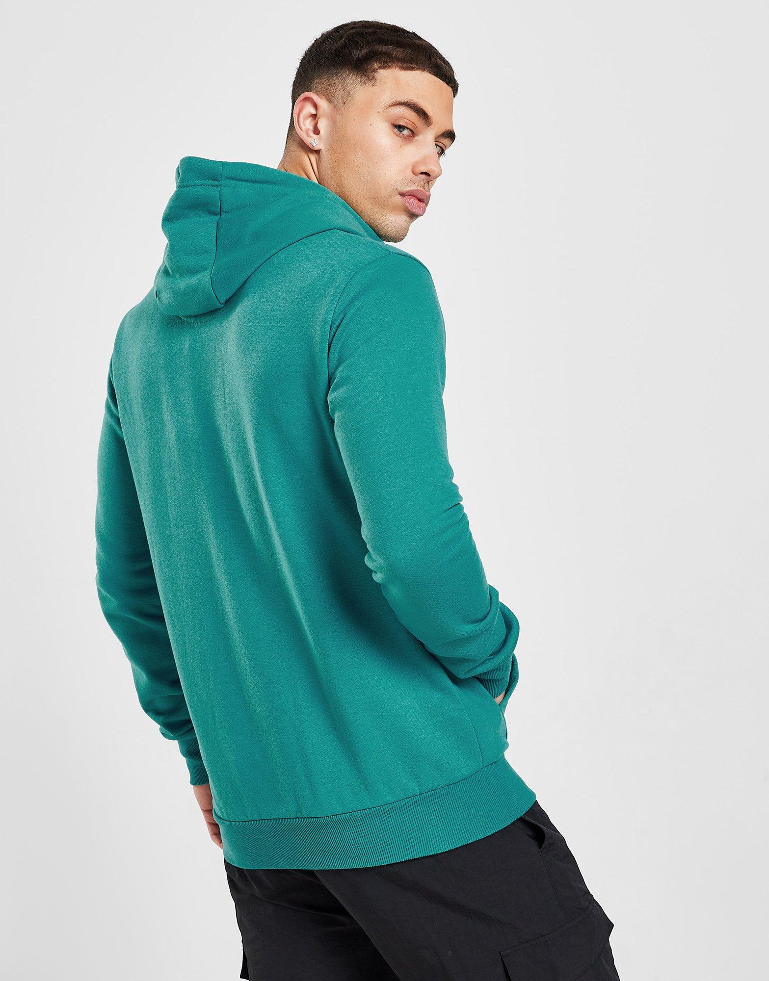 McKenzie Essential Overhead Hoodie