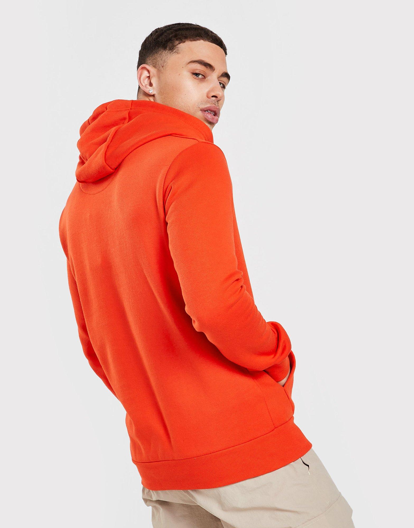 McKenzie Essential Overhead Hoodie