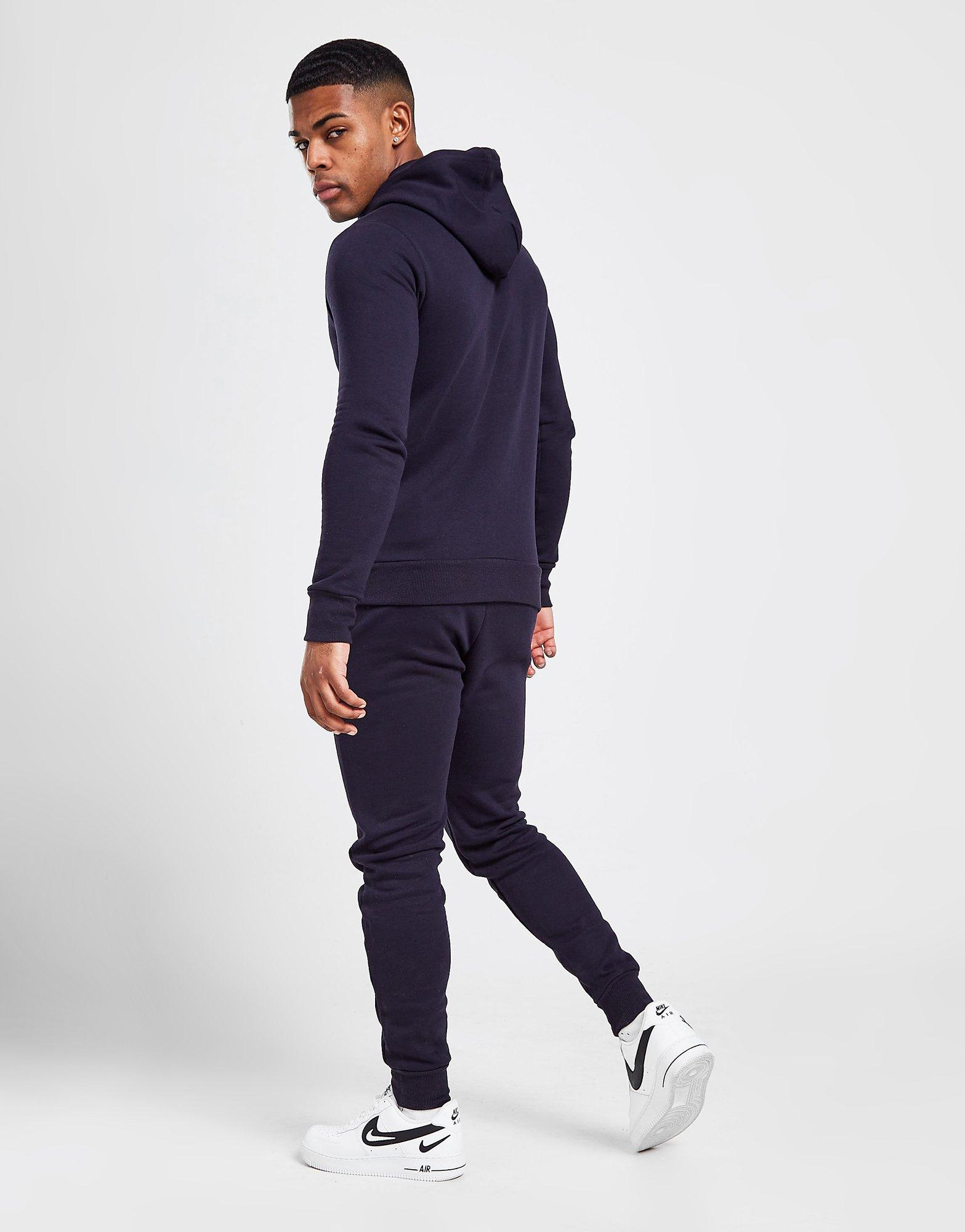 McKenzie Essential Full Zip Tracksuit