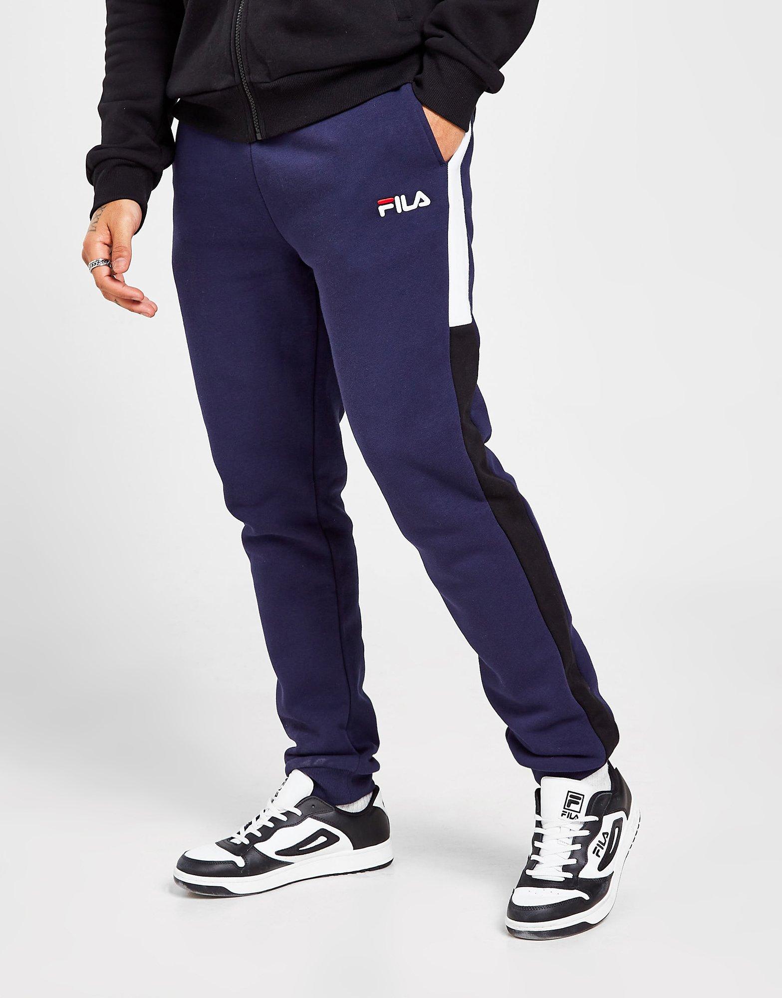 Fila Ragusa Tracksuit