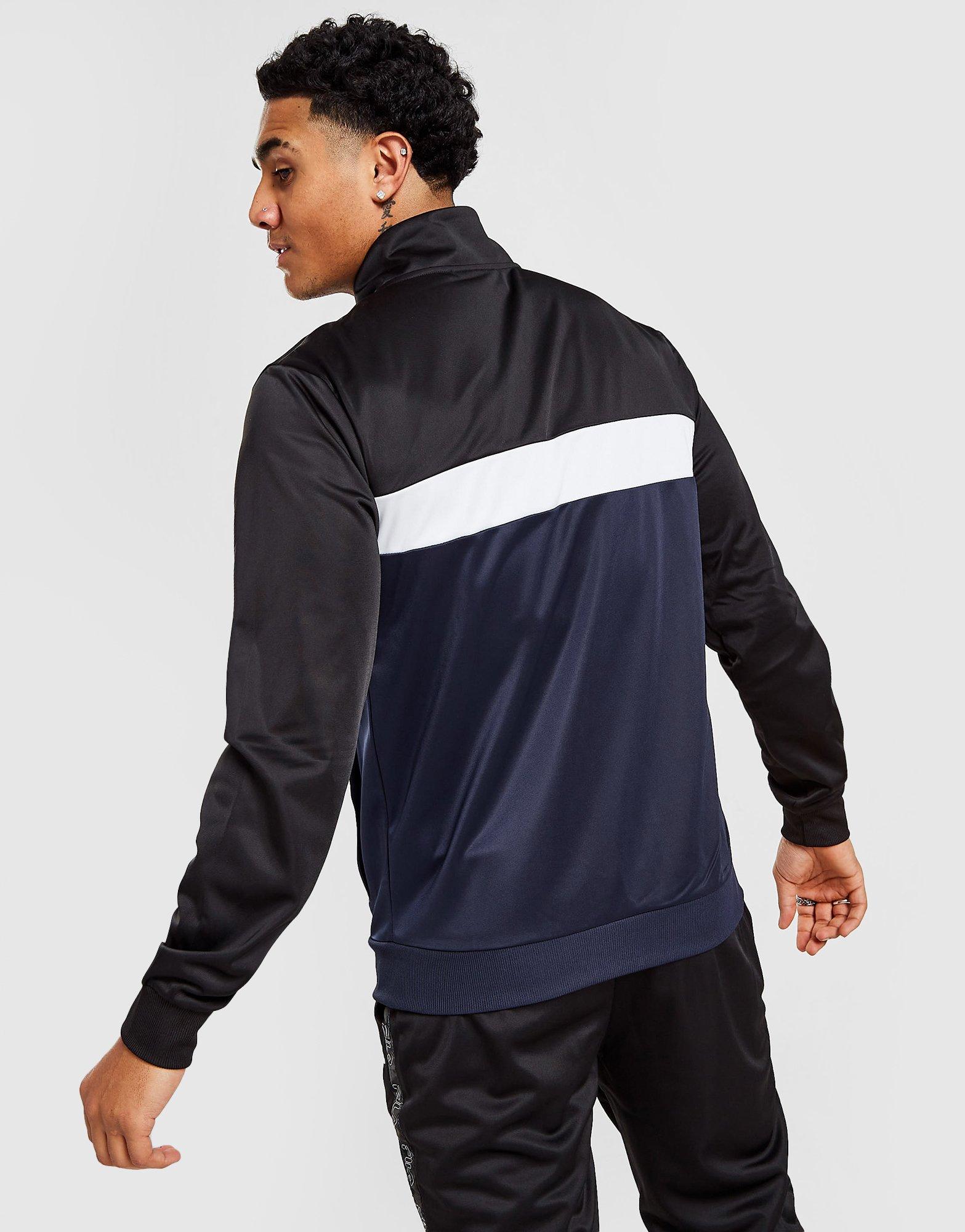 Fila Primus Track Top