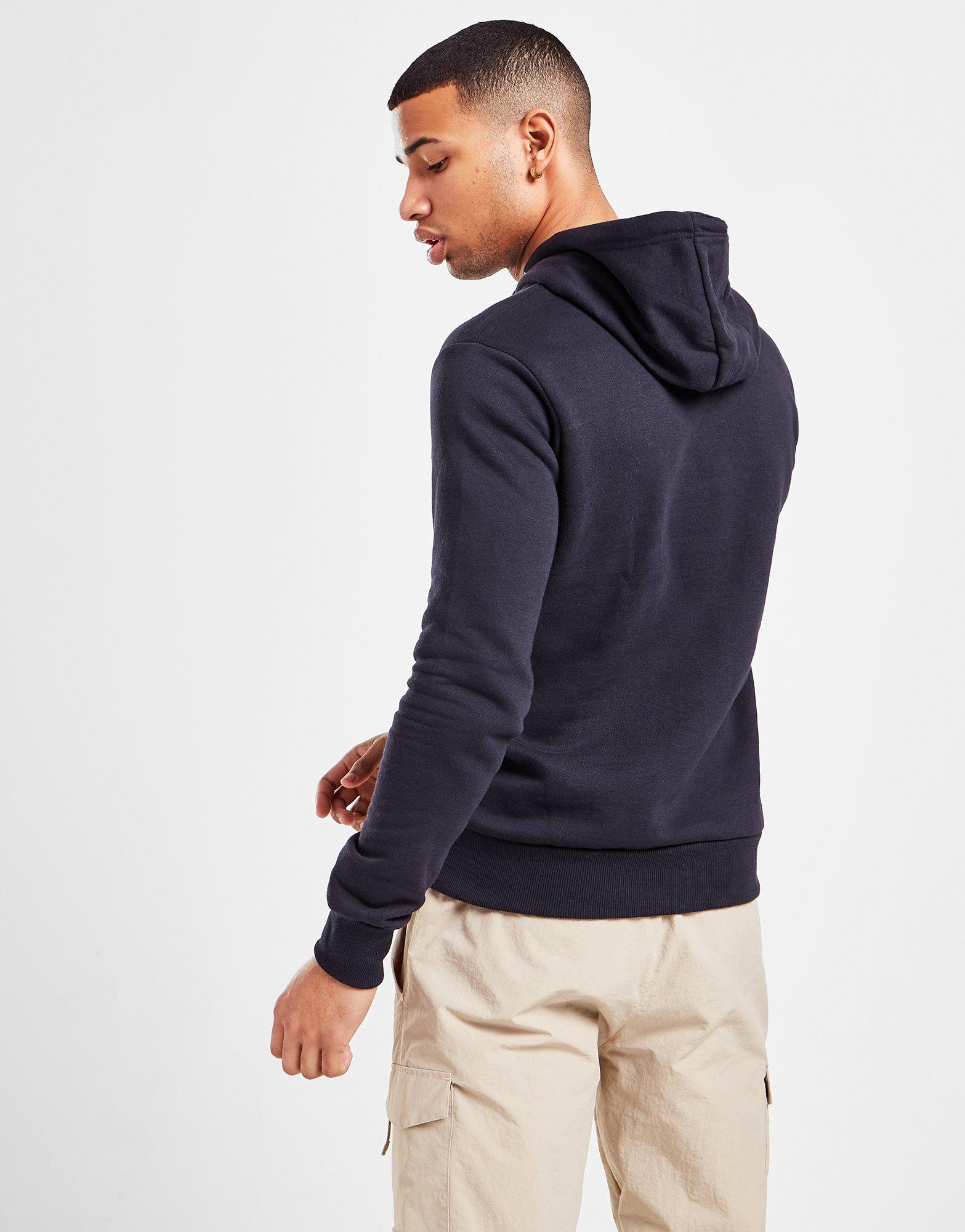McKenzie 2 Pack Essential Overhead Hoodies