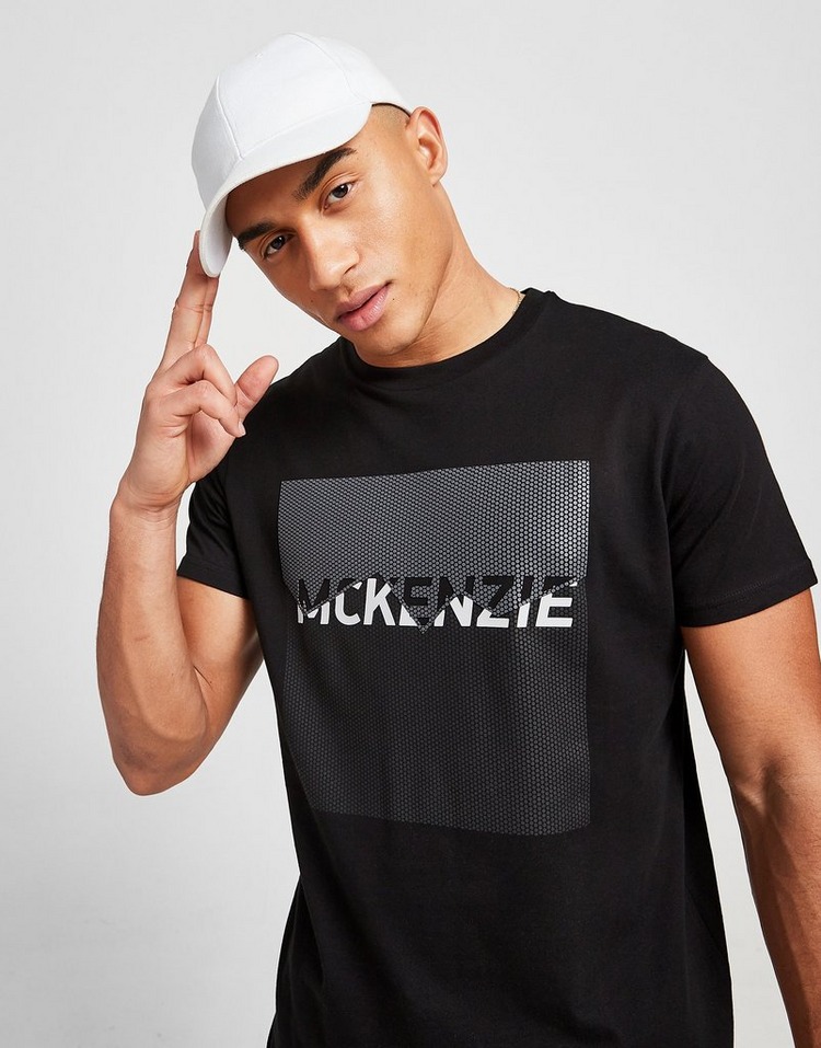 McKenzie Ray T-Shirt
