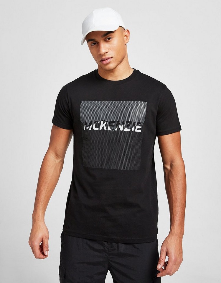 undefined | McKenzie Ray T-Shirt