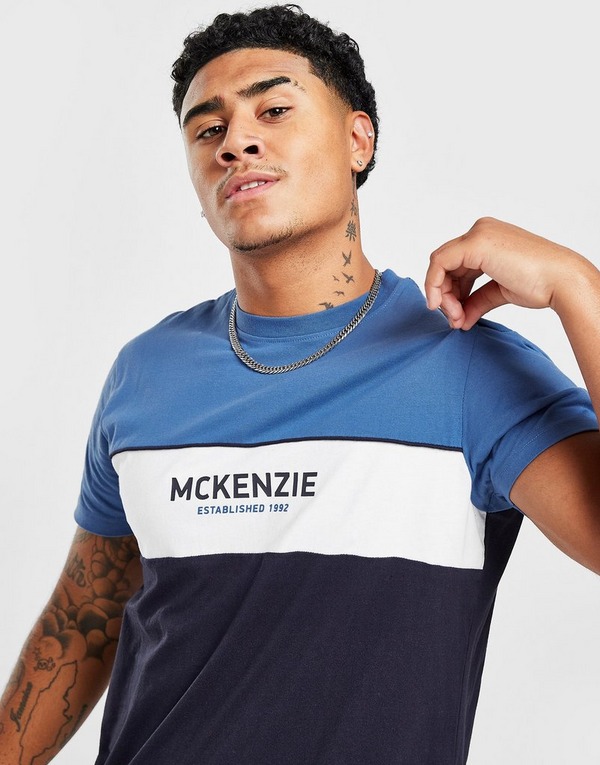 McKenzie camiseta Kylo