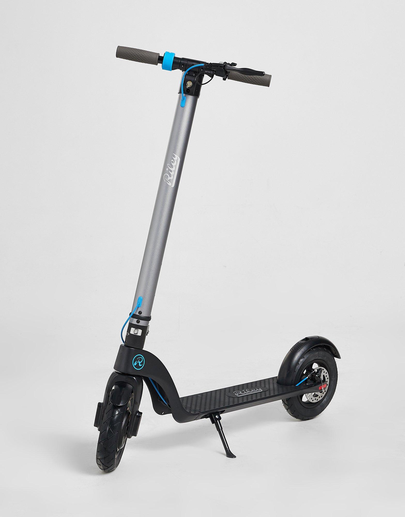 Riley RS1 Electric Scooter