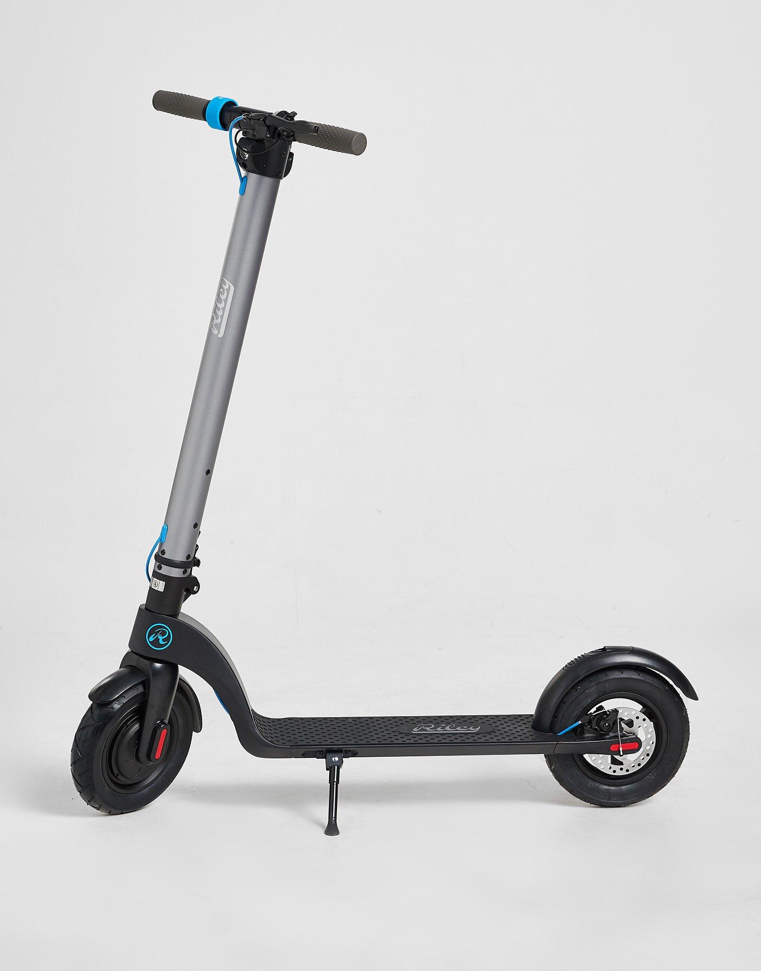 Riley RS1 Electric Scooter