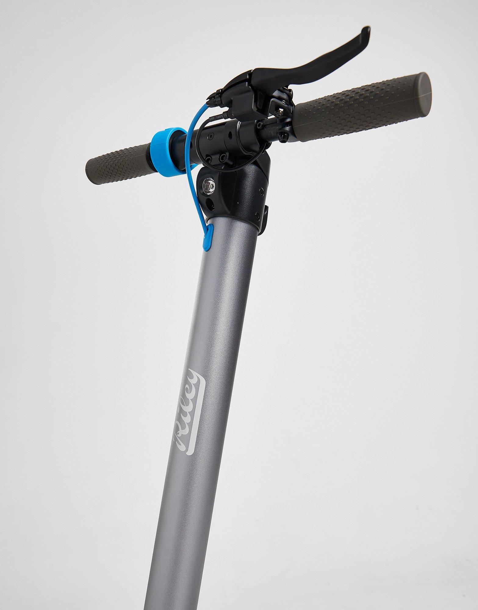 Riley RS1 Electric Scooter