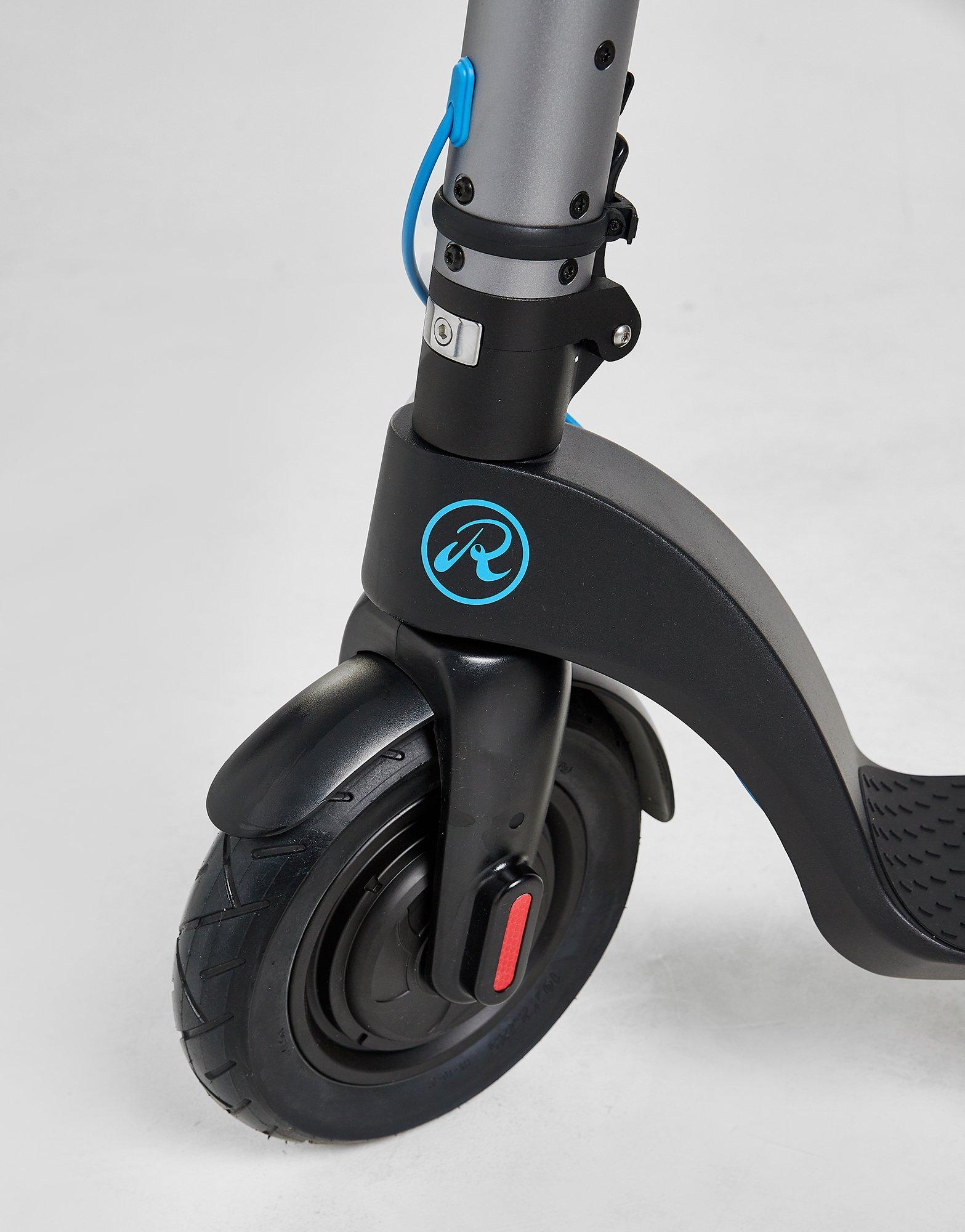 Riley RS1 Electric Scooter