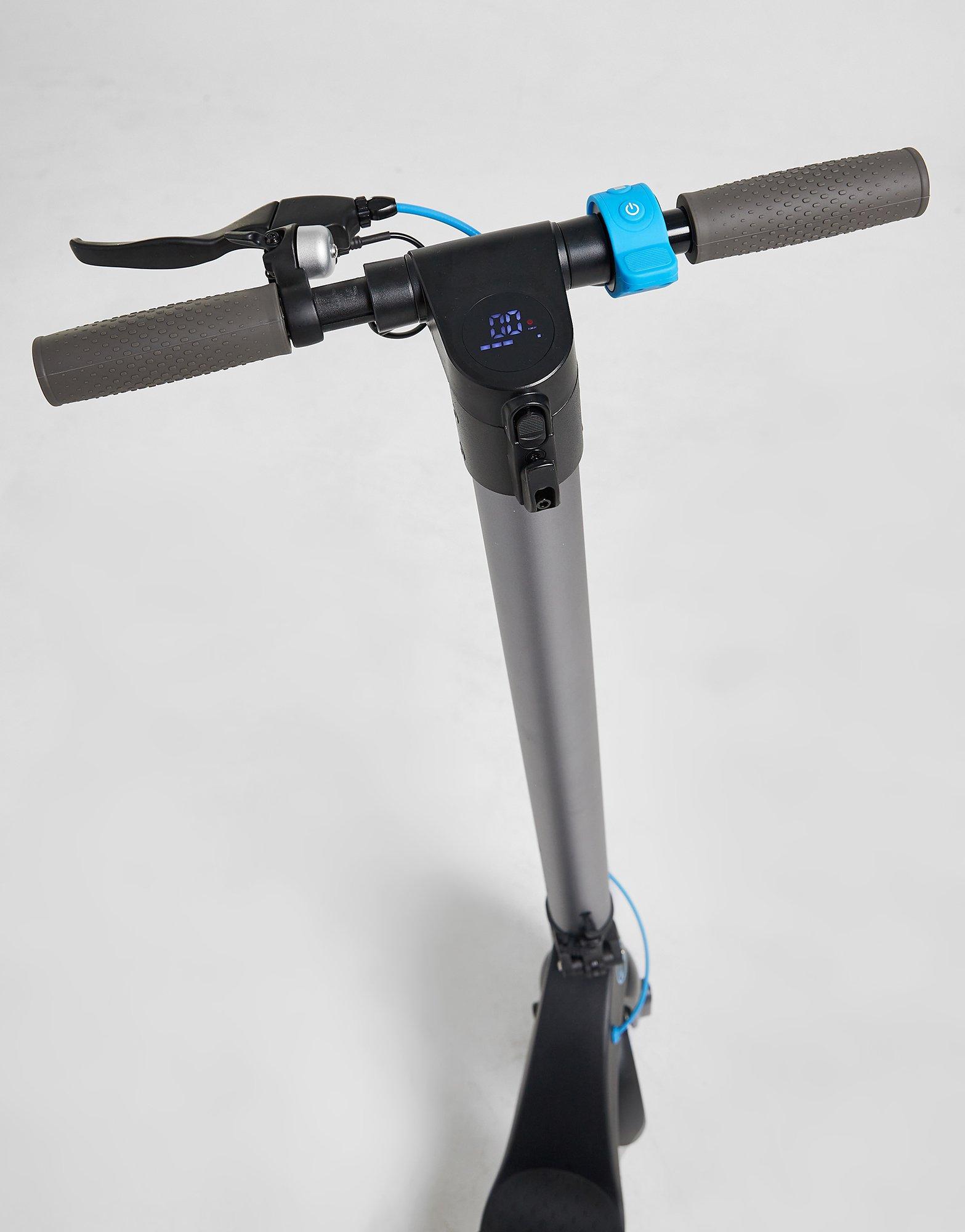 Riley RS1 Electric Scooter