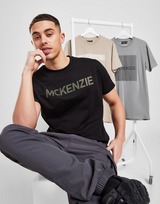 McKenzie 3-Pack Frost T-Shirts