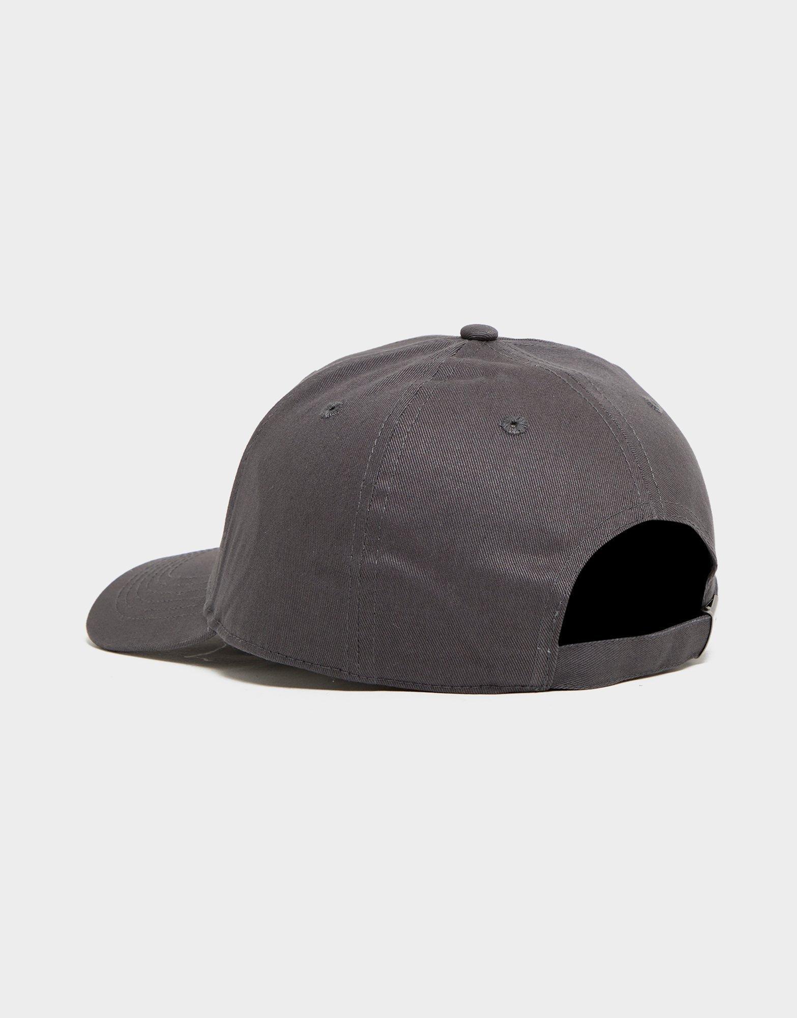 Berghaus Logo Recognition Cap