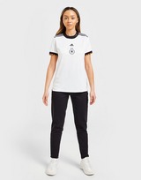 adidas Germany WEC 2022 Home Shirt Women's