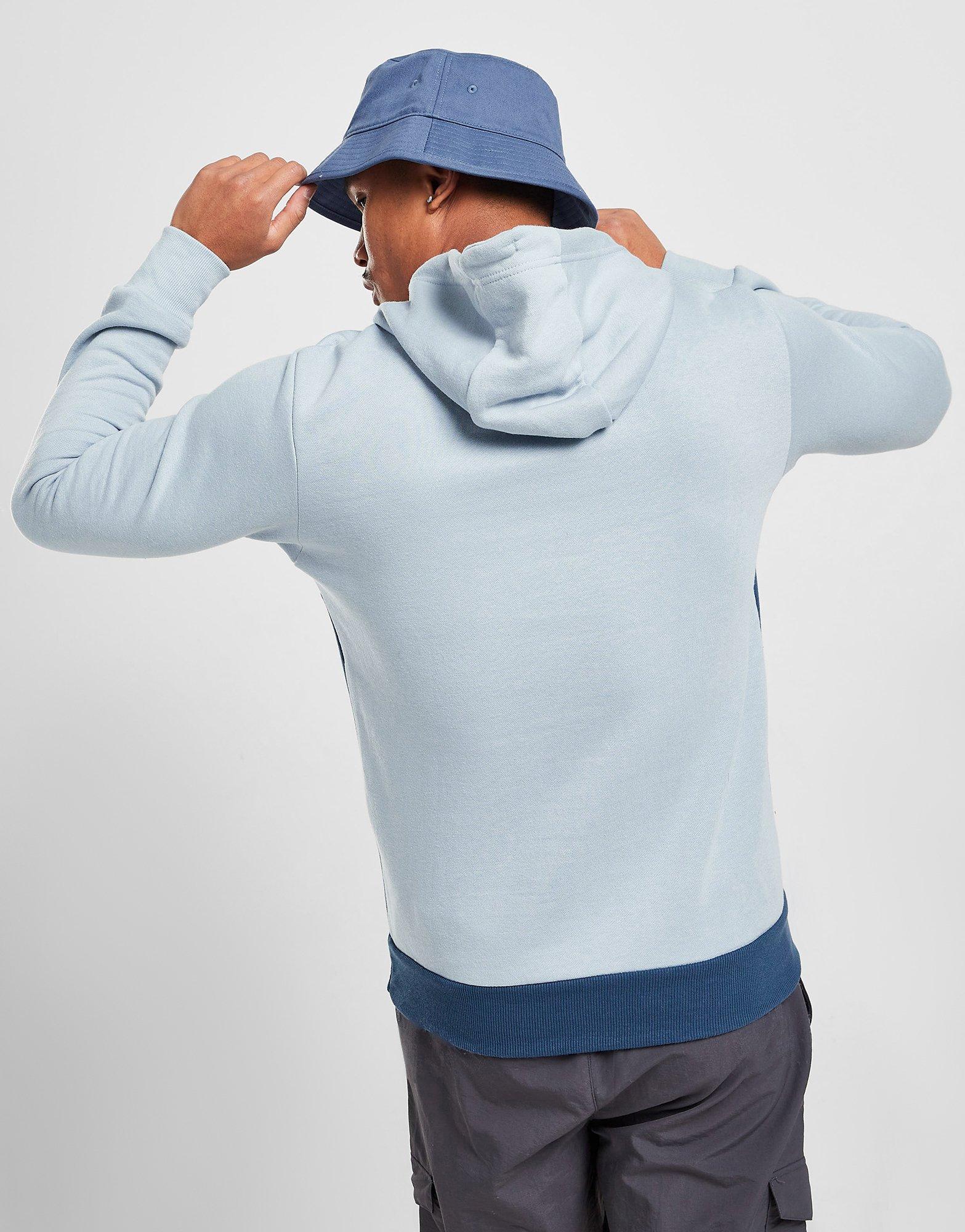 McKenzie Joker Overhead Hoodie