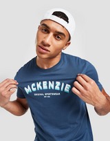 McKenzie Yael T-Shirt
