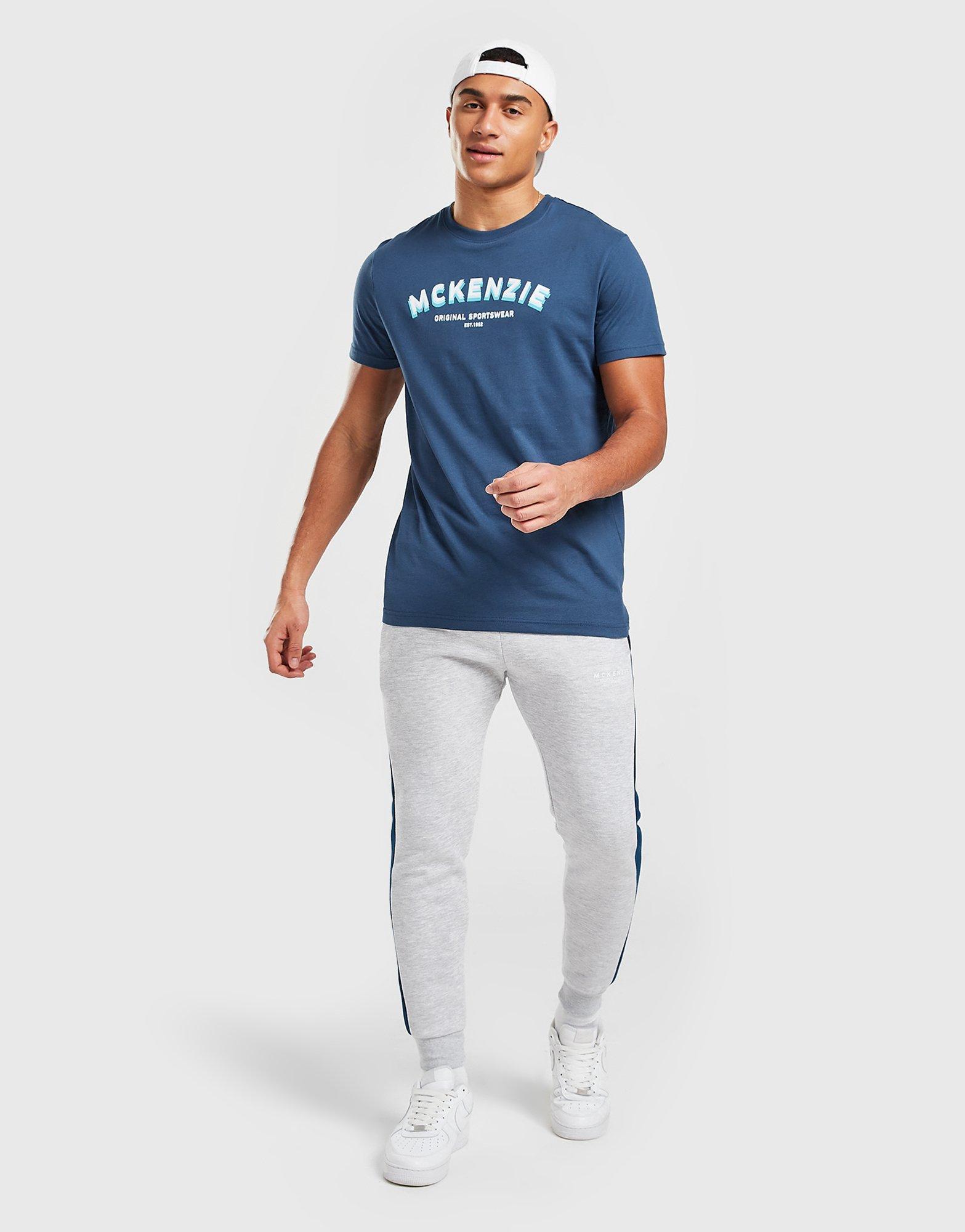 McKenzie Yael T-Shirt