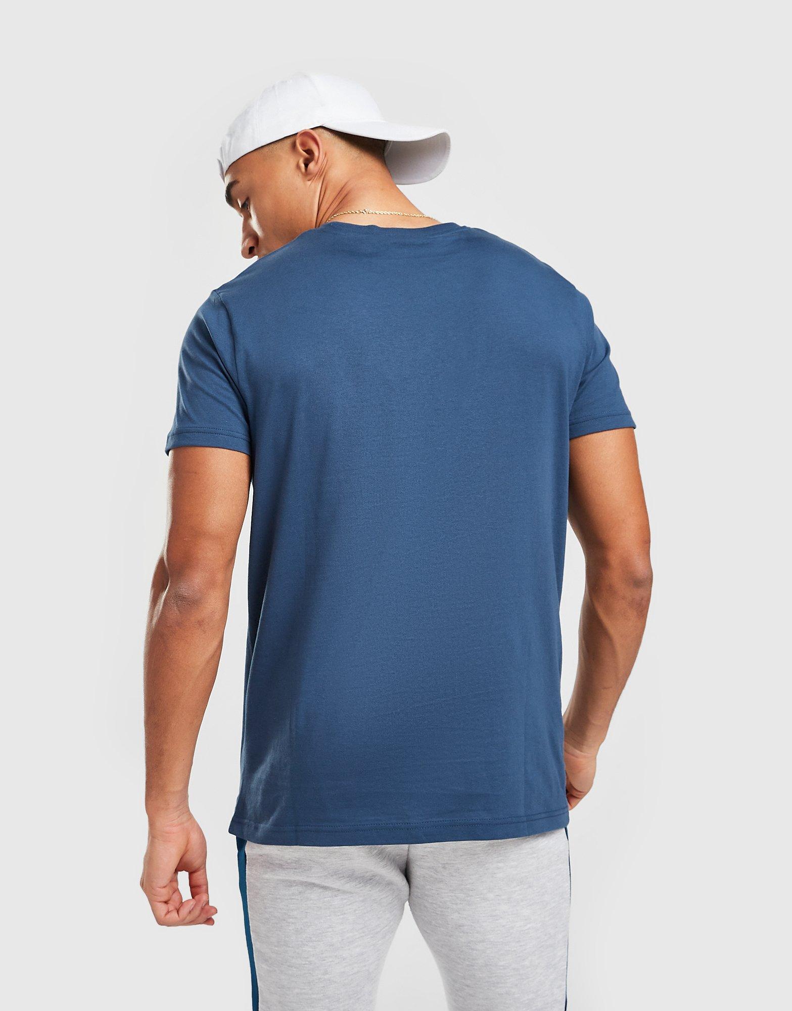 McKenzie Yael T-Shirt
