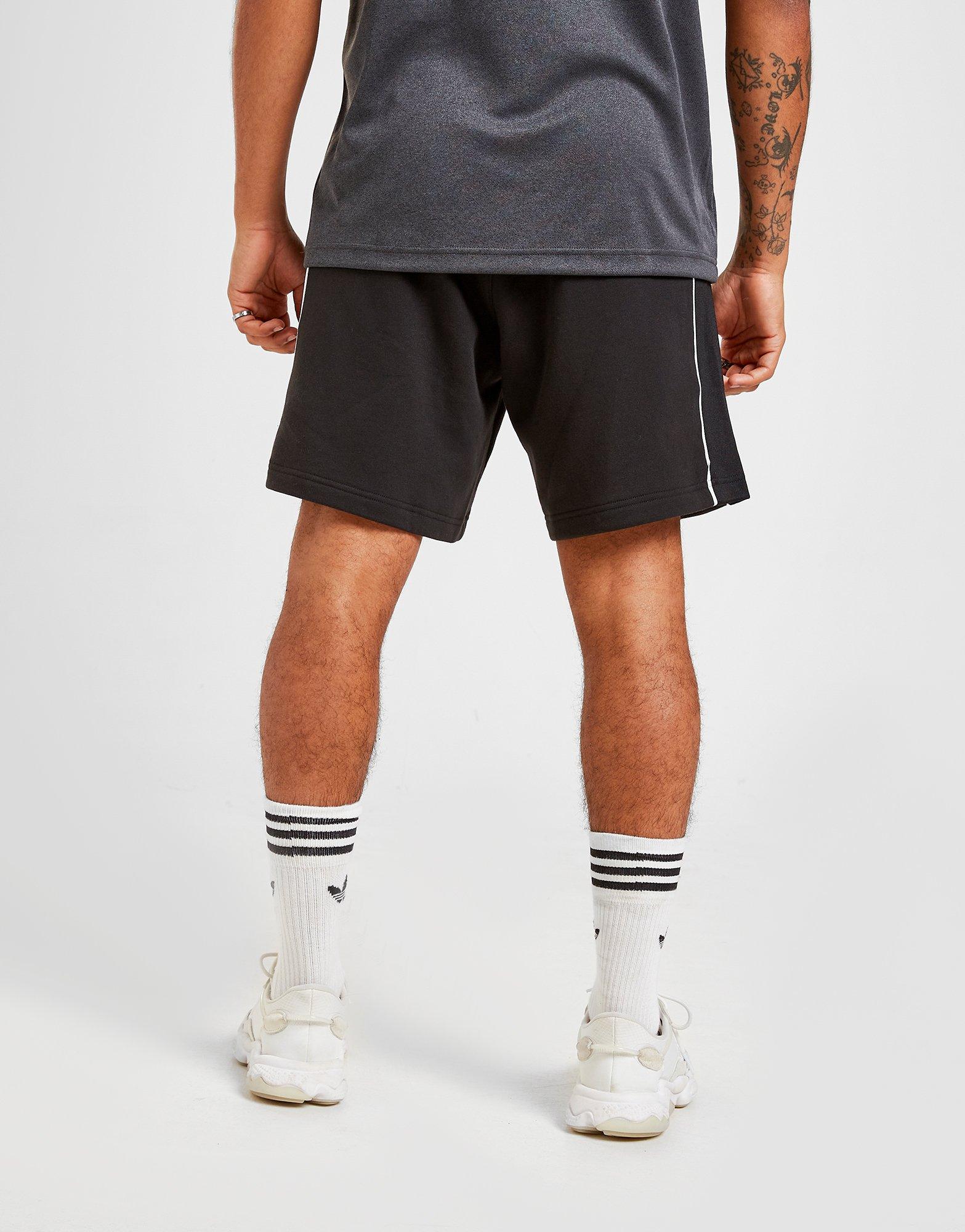 adidas Originals Itasca 22 Shorts